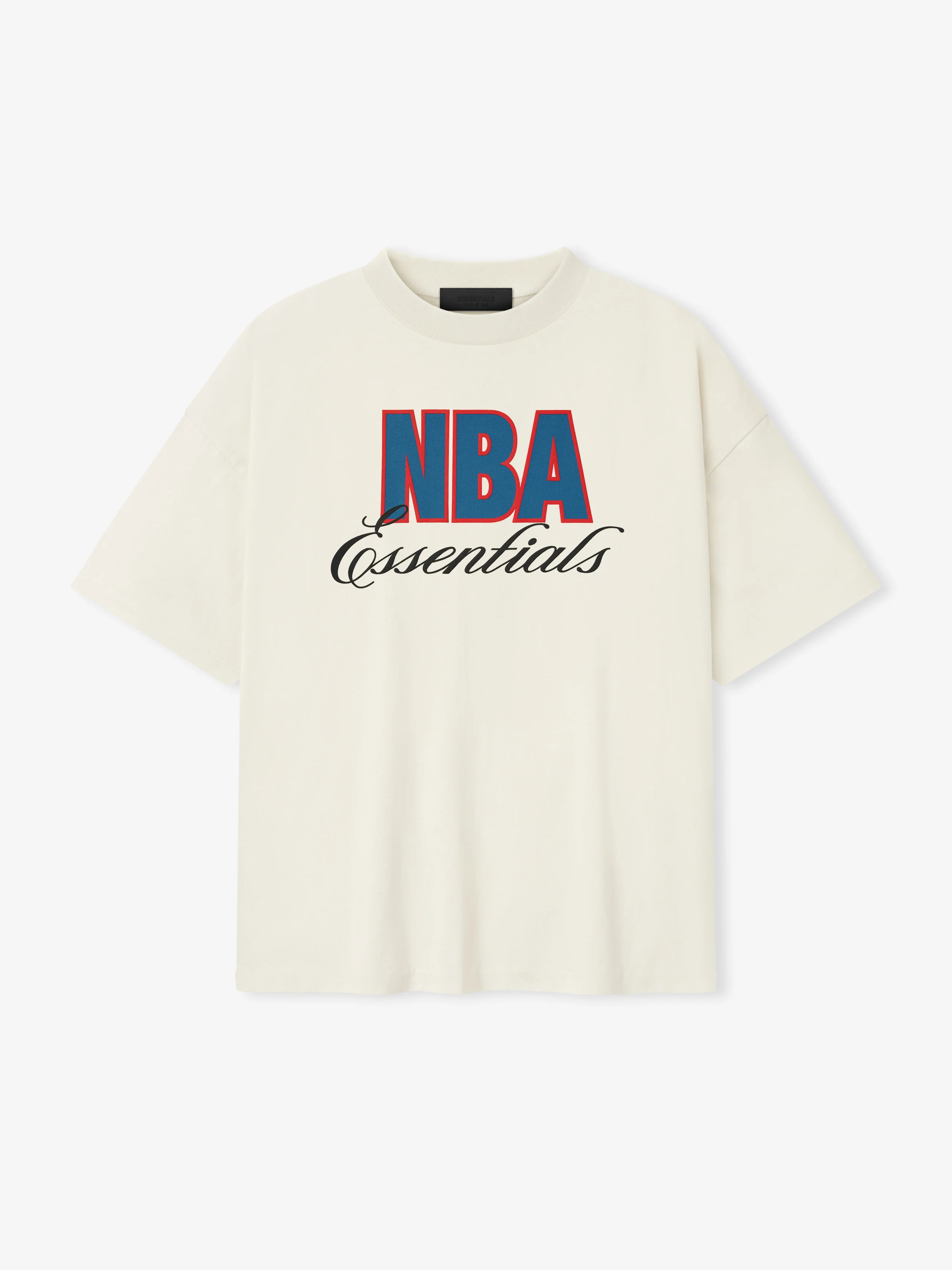 NBA 90s Tee