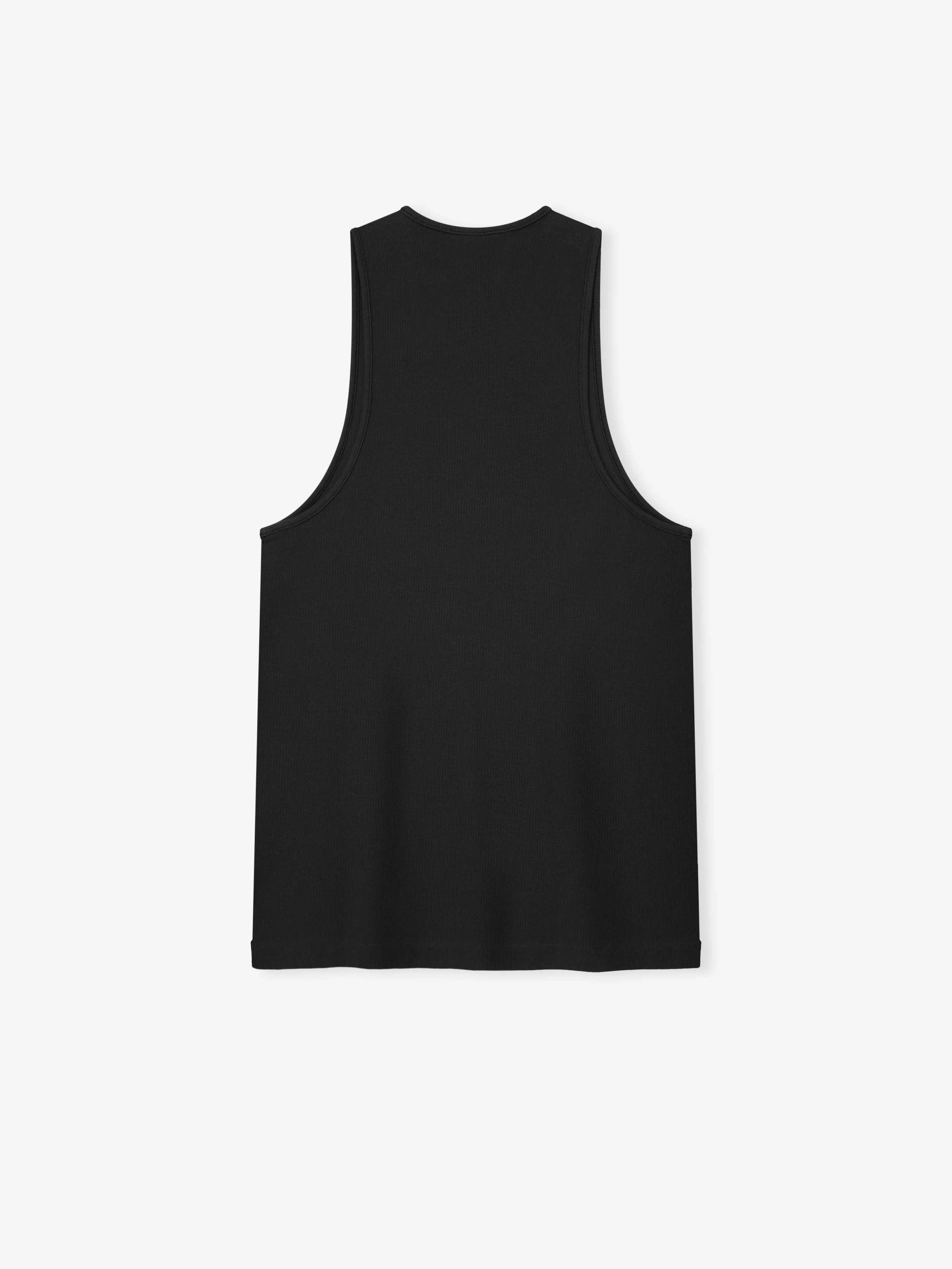 Rib Tank - Image 2