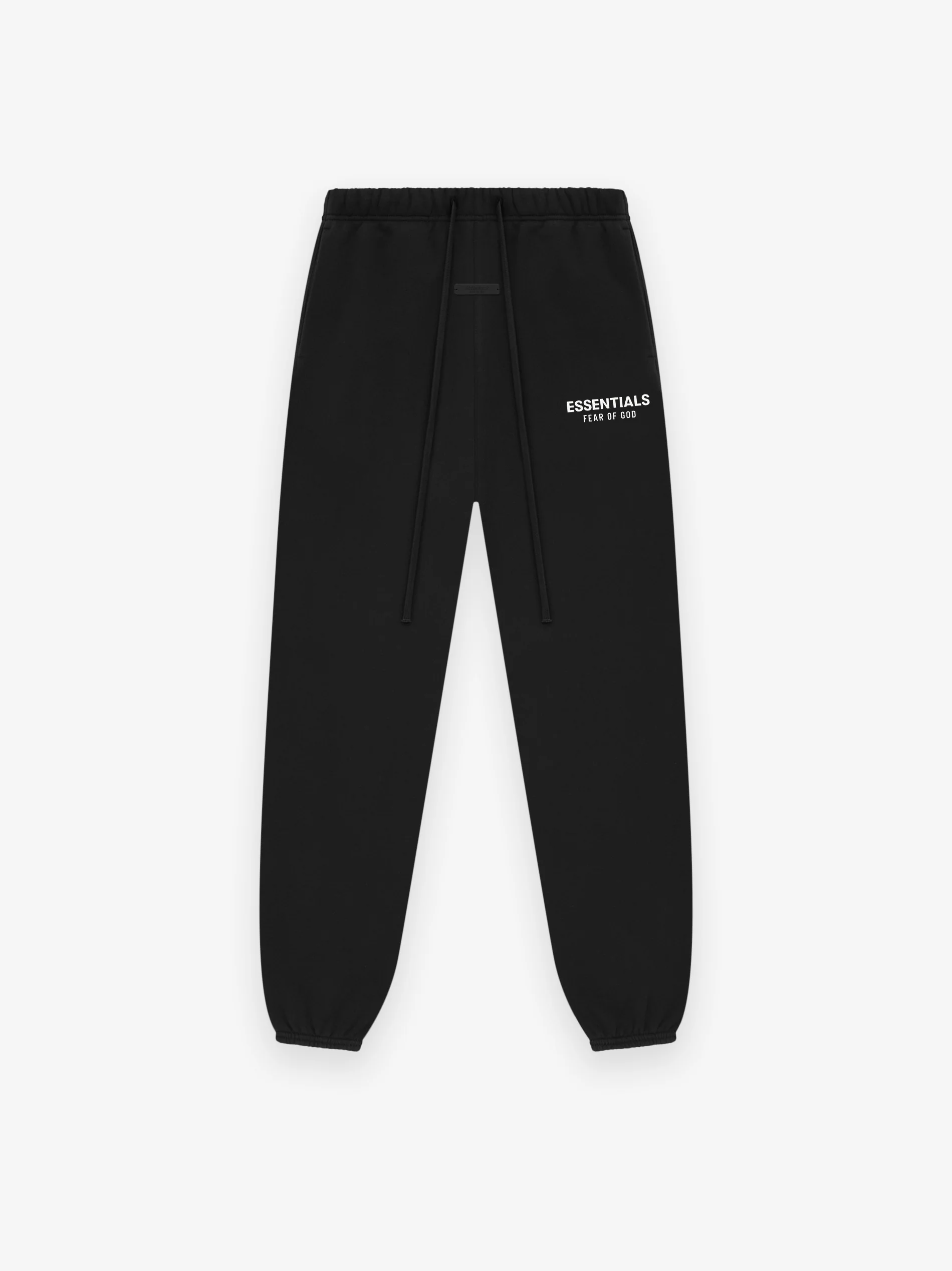 Essentials SS26 Classic Sweatpant