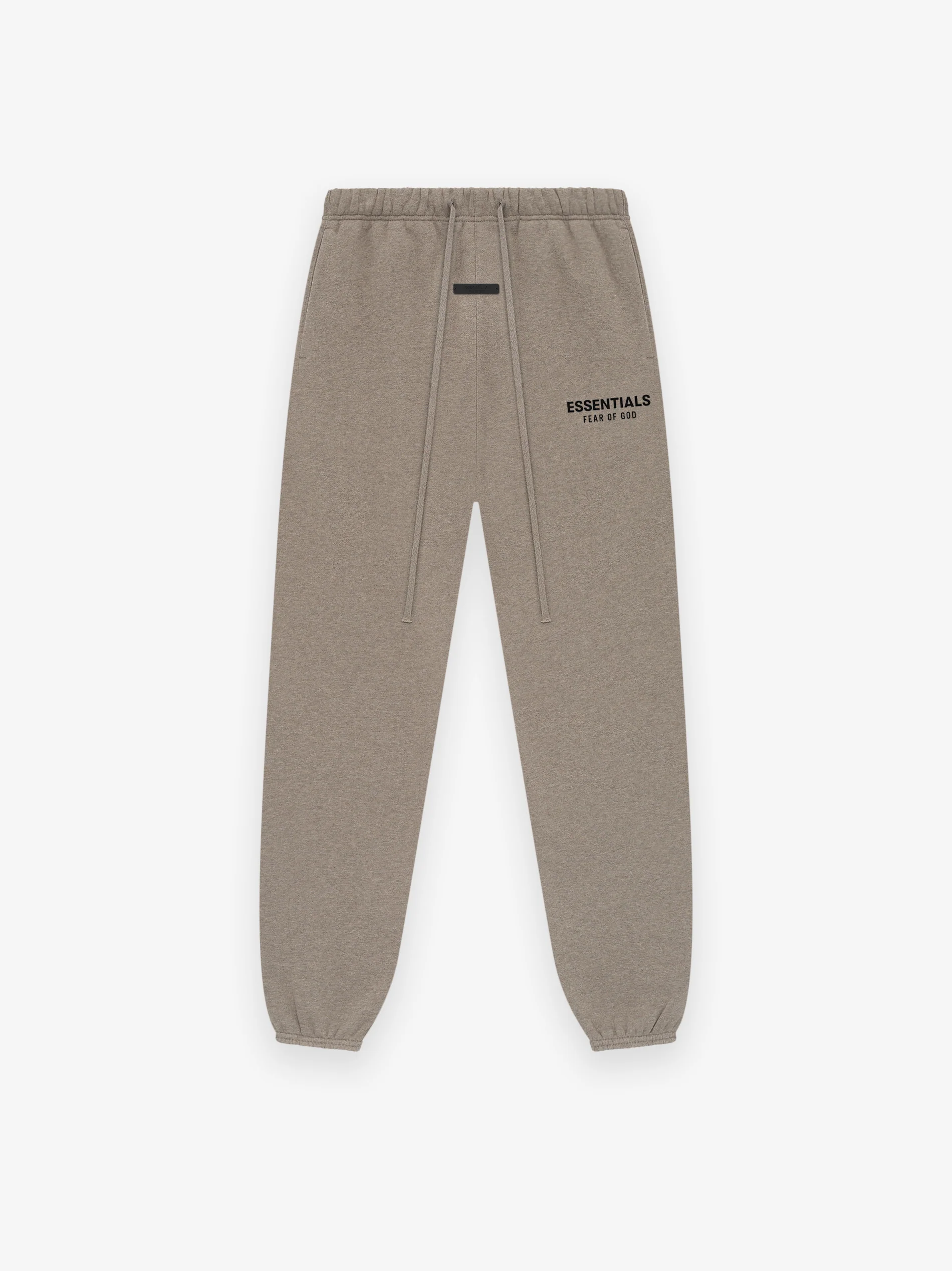 Essentials SS26 Classic Sweatpant