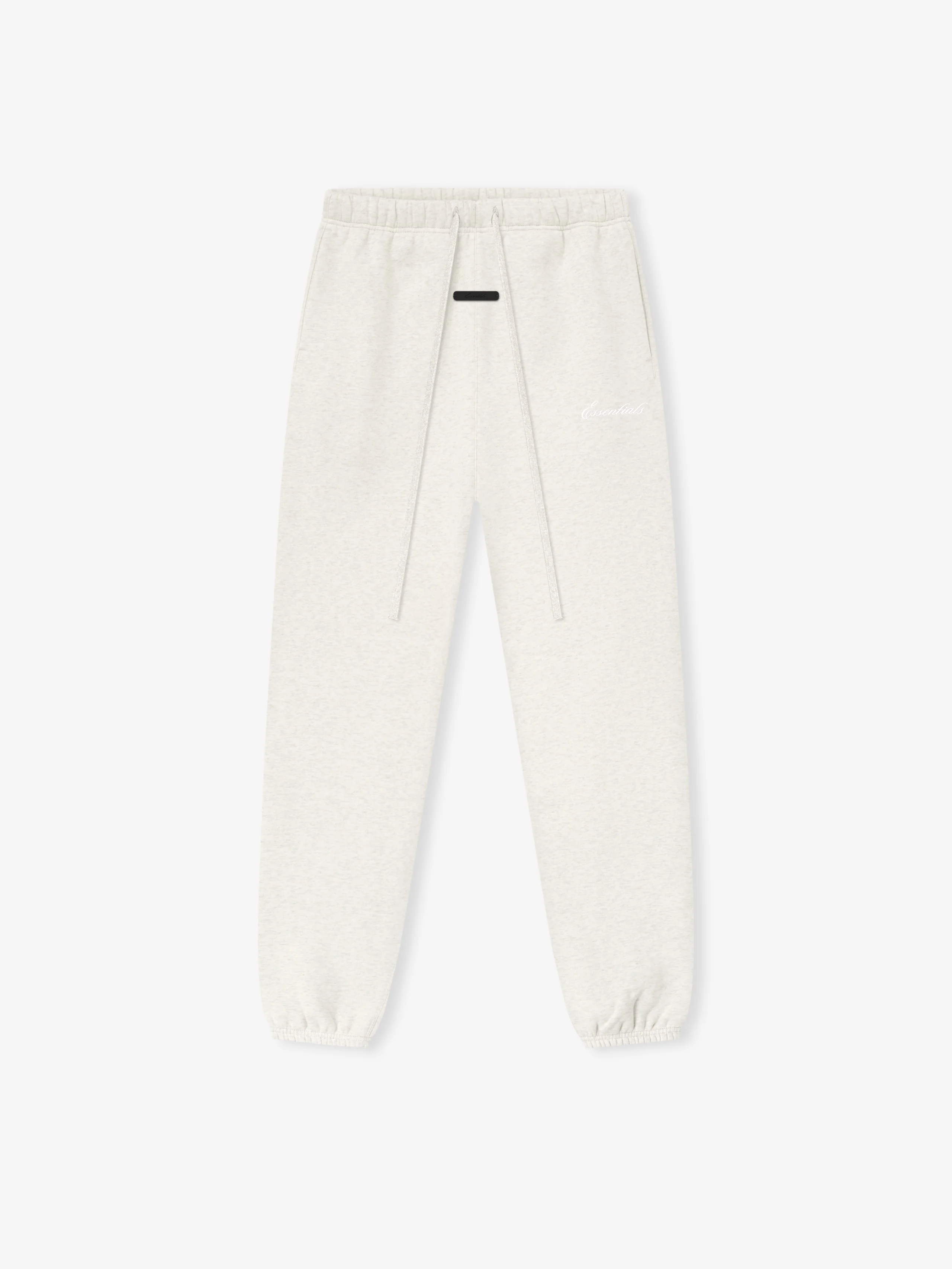 Signature Classic Sweatpant