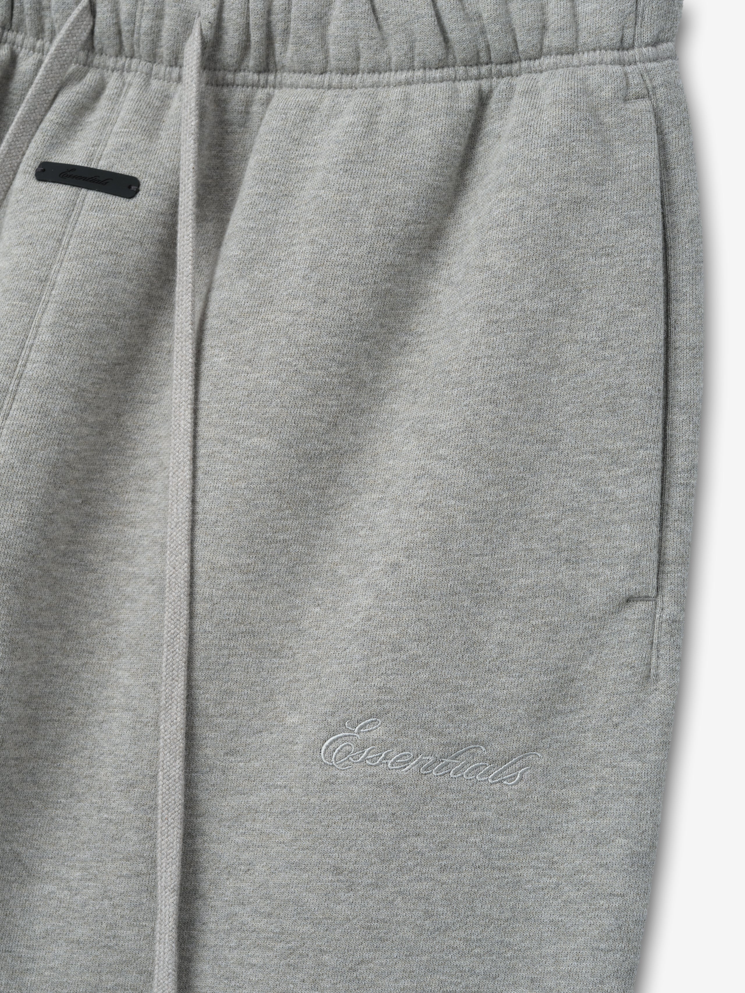 Womens Signature SS26 Slim Sweatpant - Image 3