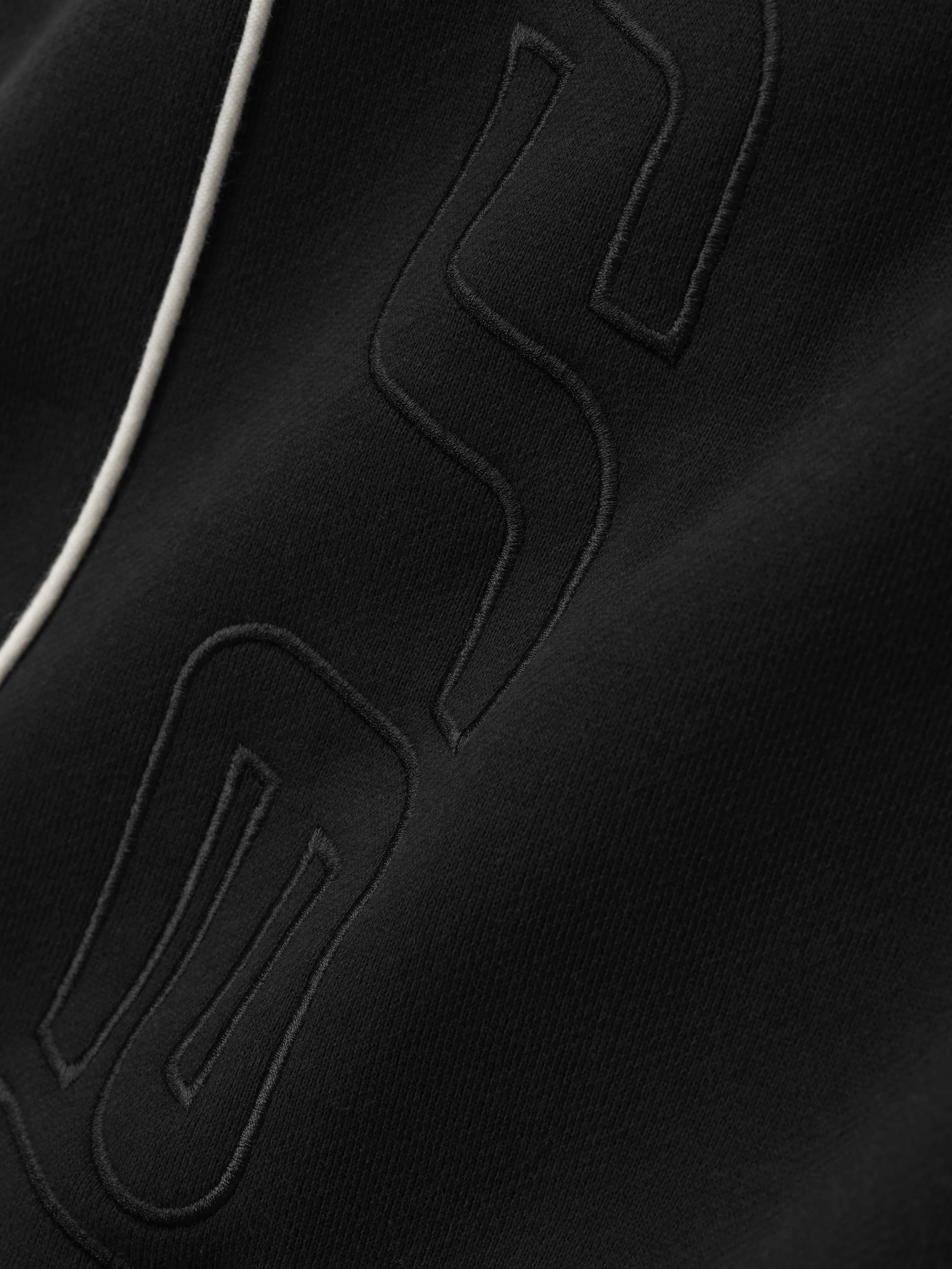 Active Trace Relaxed Sweatpant - Image 4