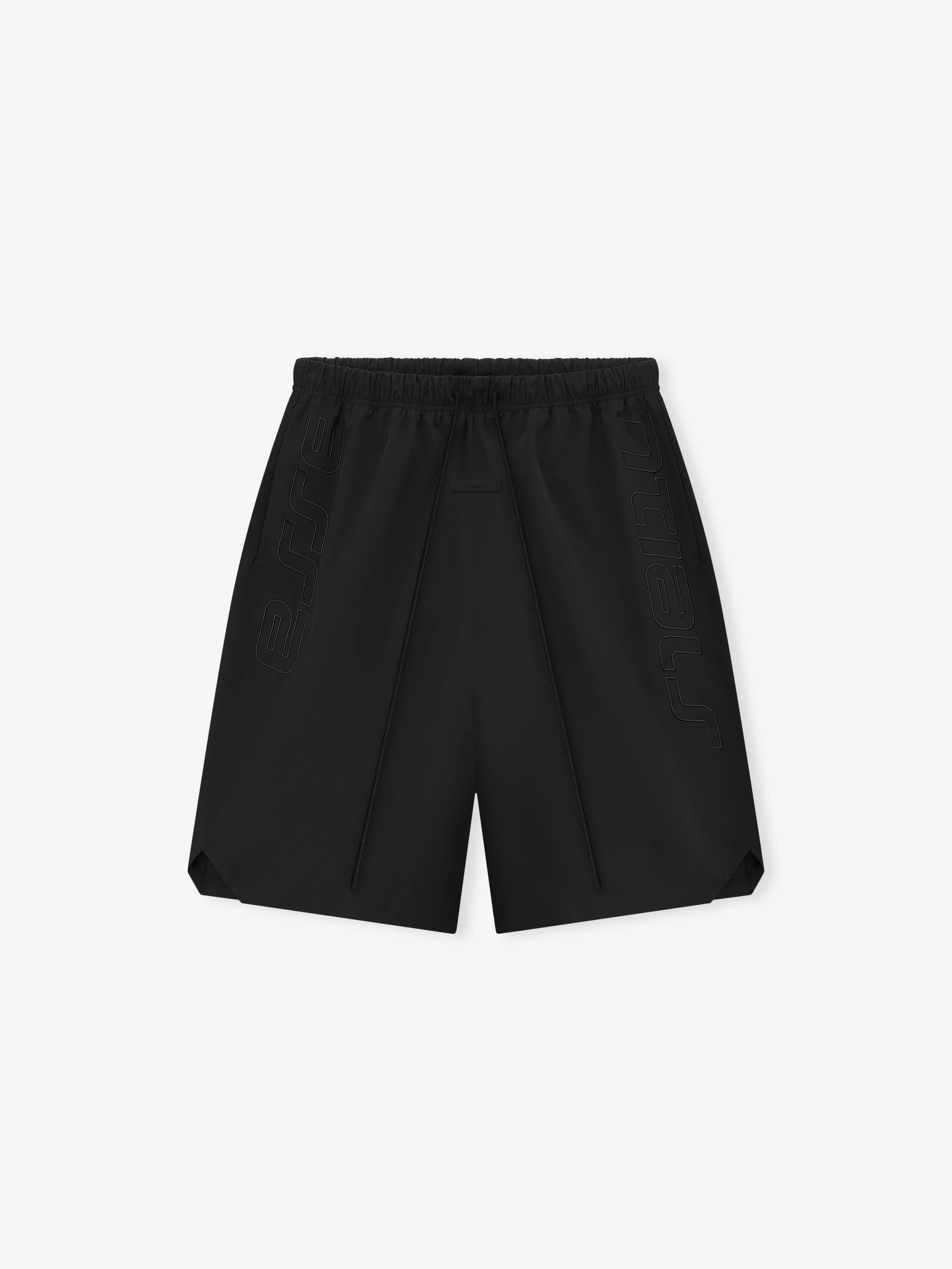 Active Trace Relaxed Short