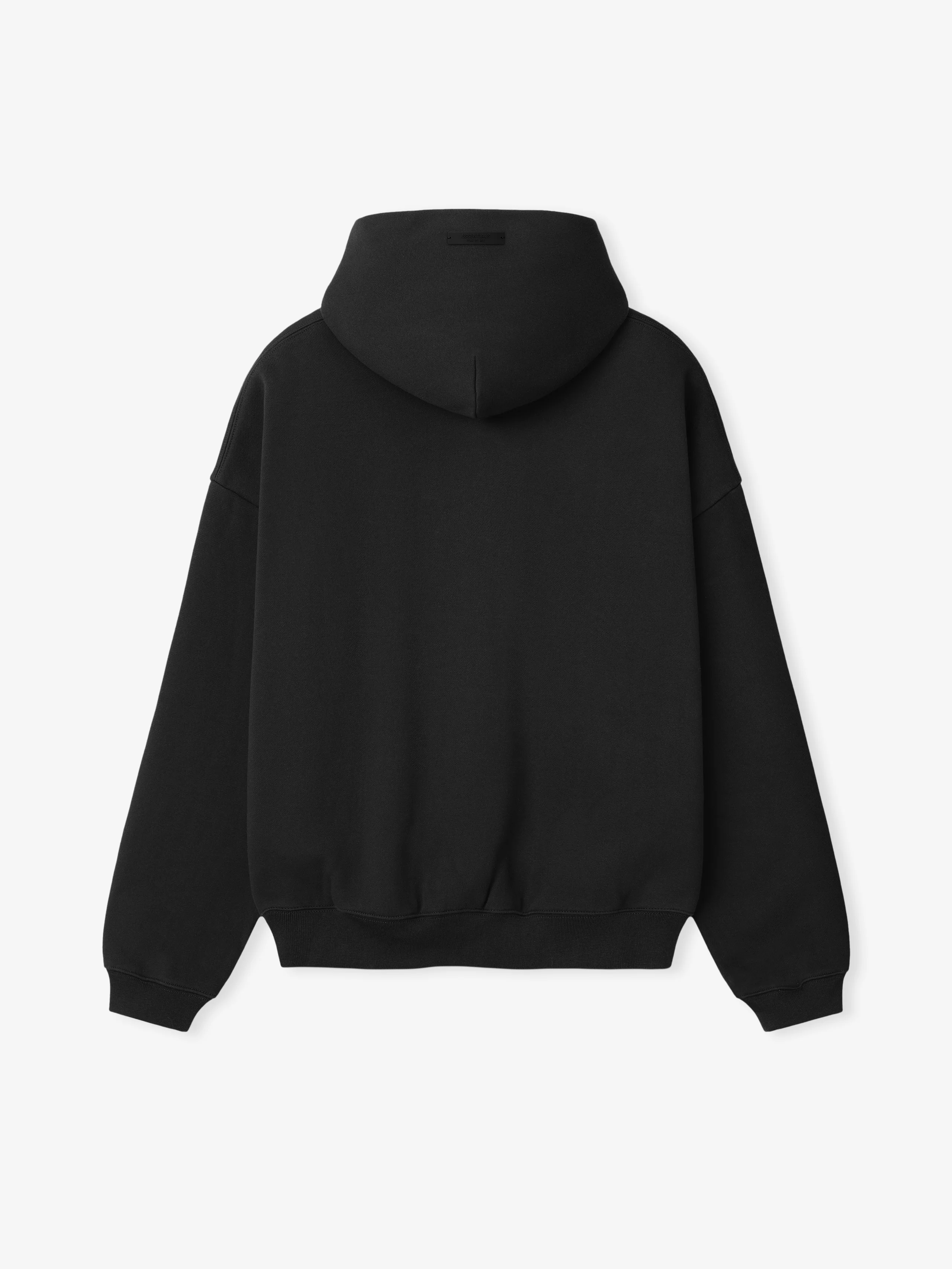 Varsity 90s Hoodie - Image 2