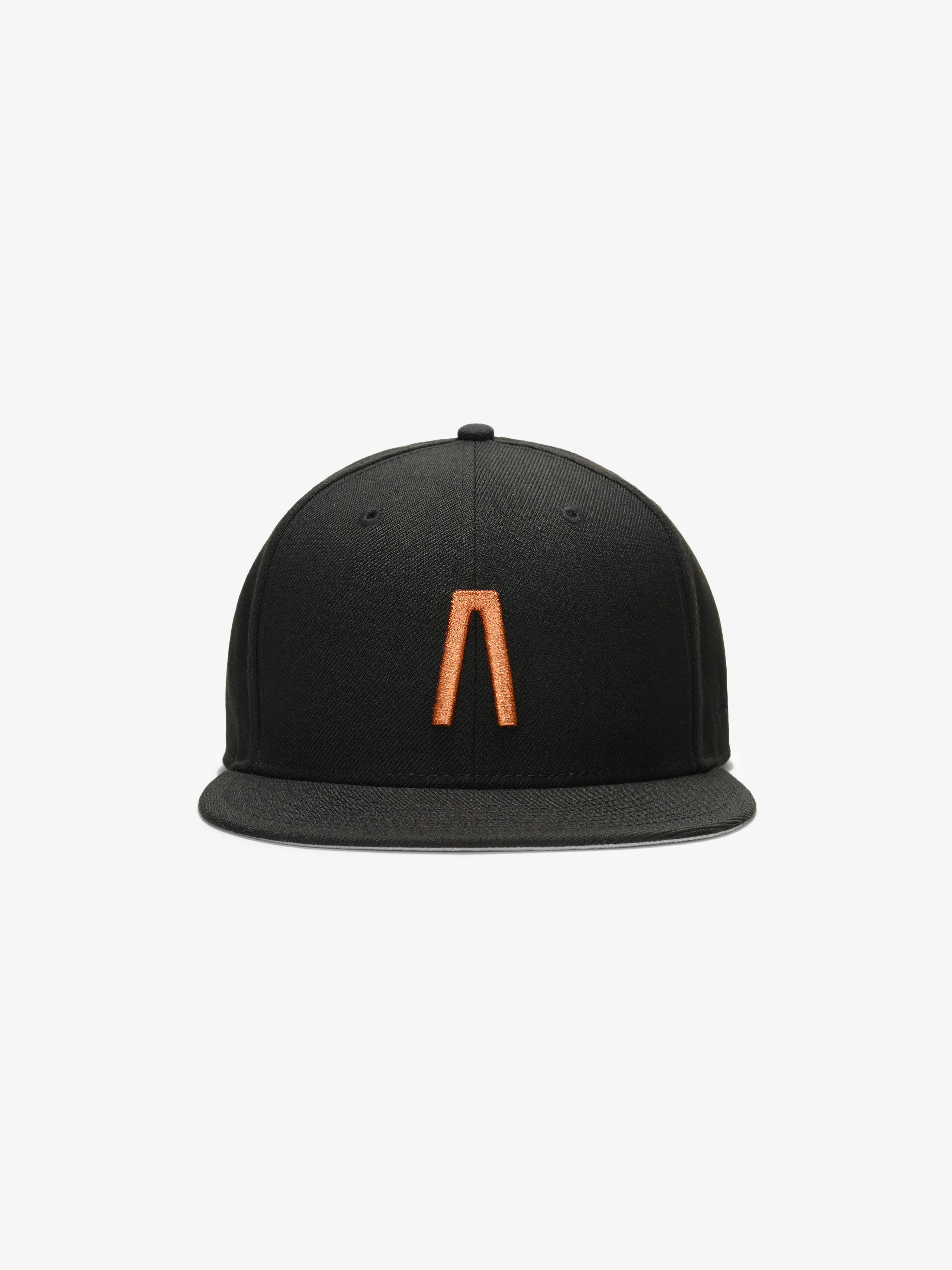 Fear of God Essentials 59FIFTY Athletics Cap
