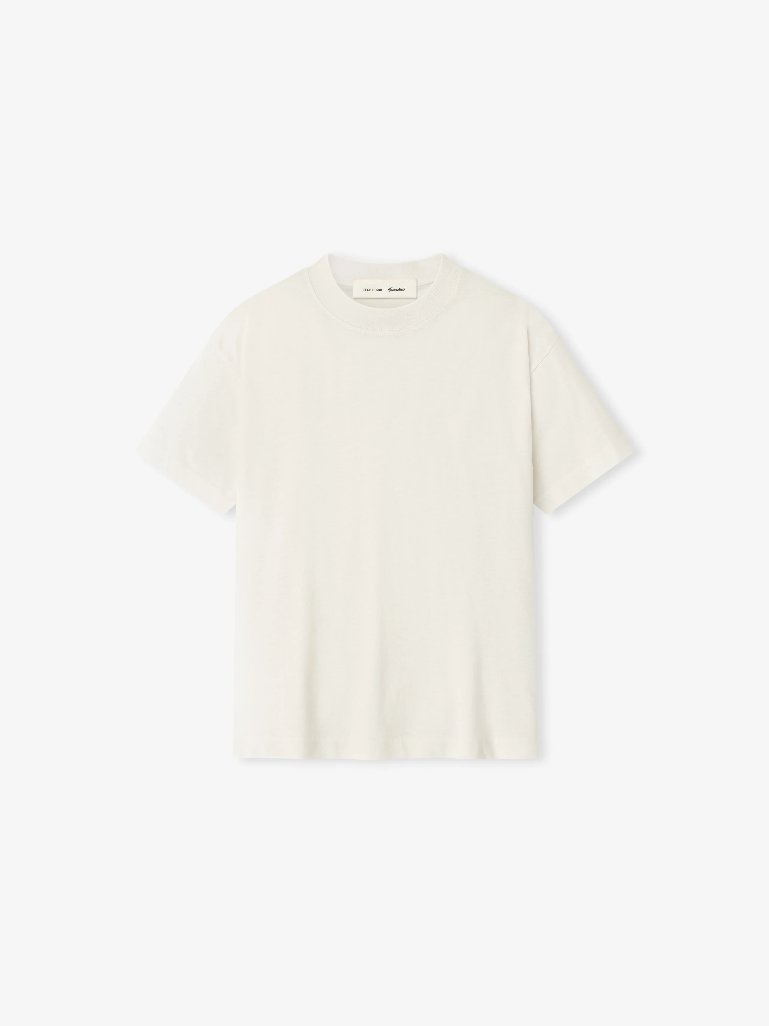 Kids Signature Classic Tee