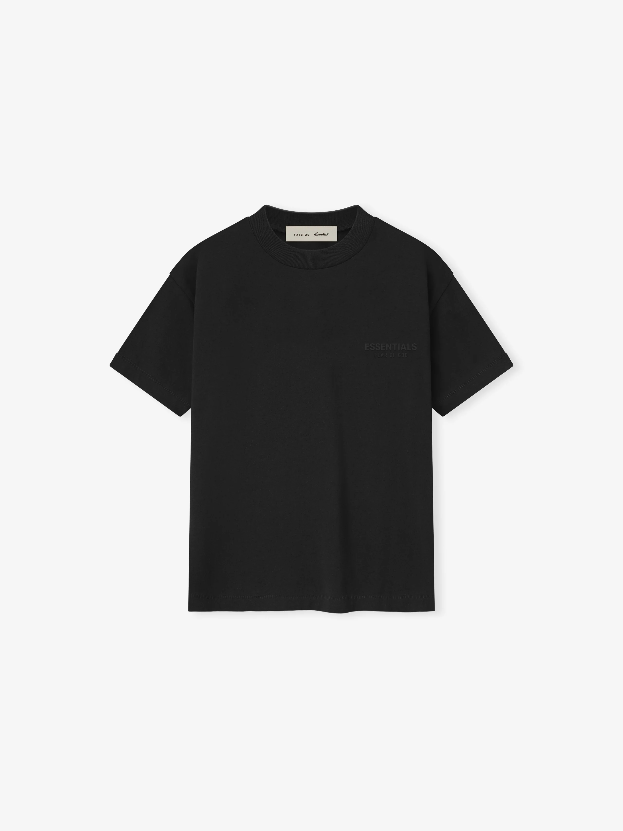 Kids Classic Tee