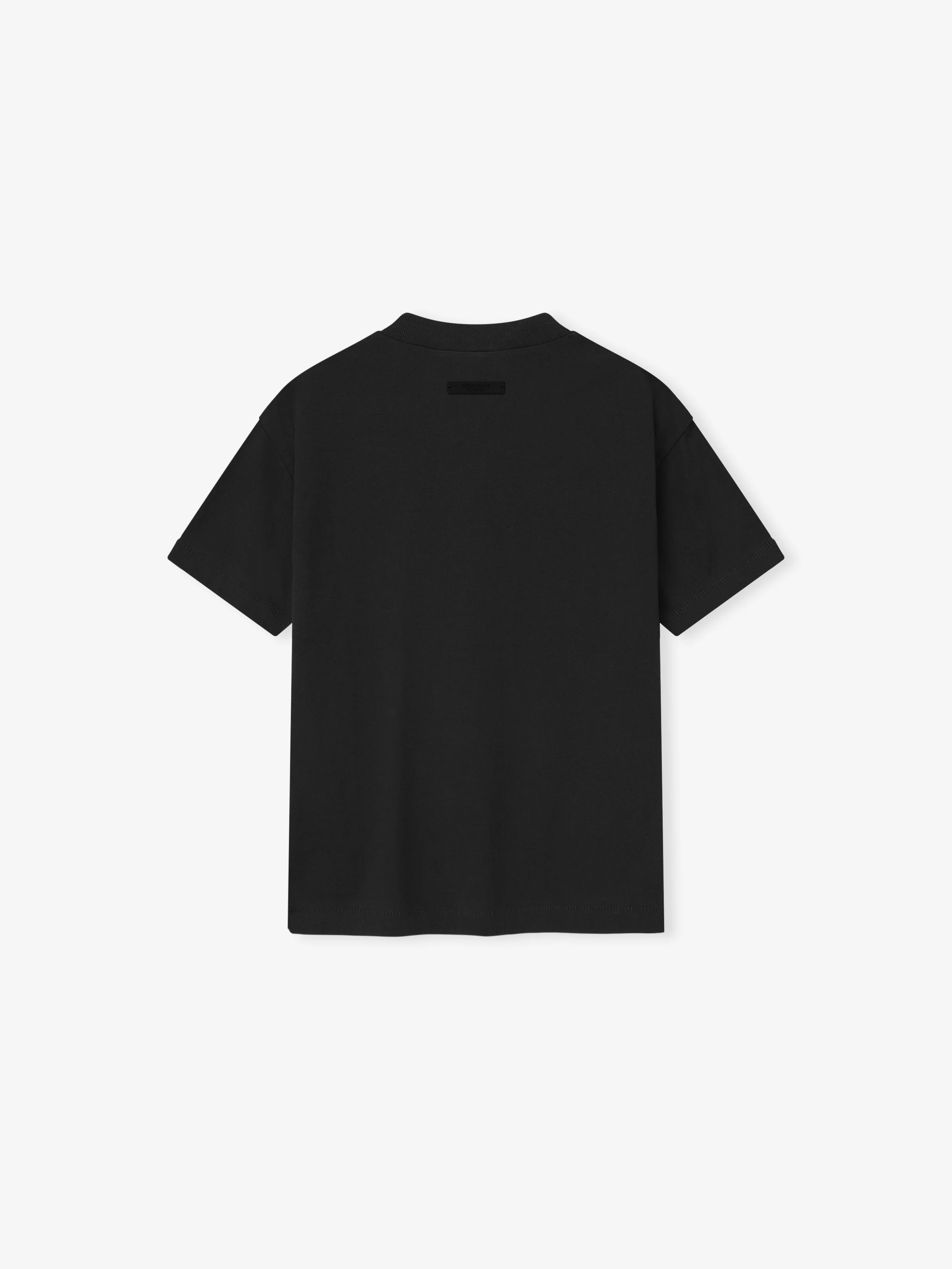 Kids Classic Tee - Image 2