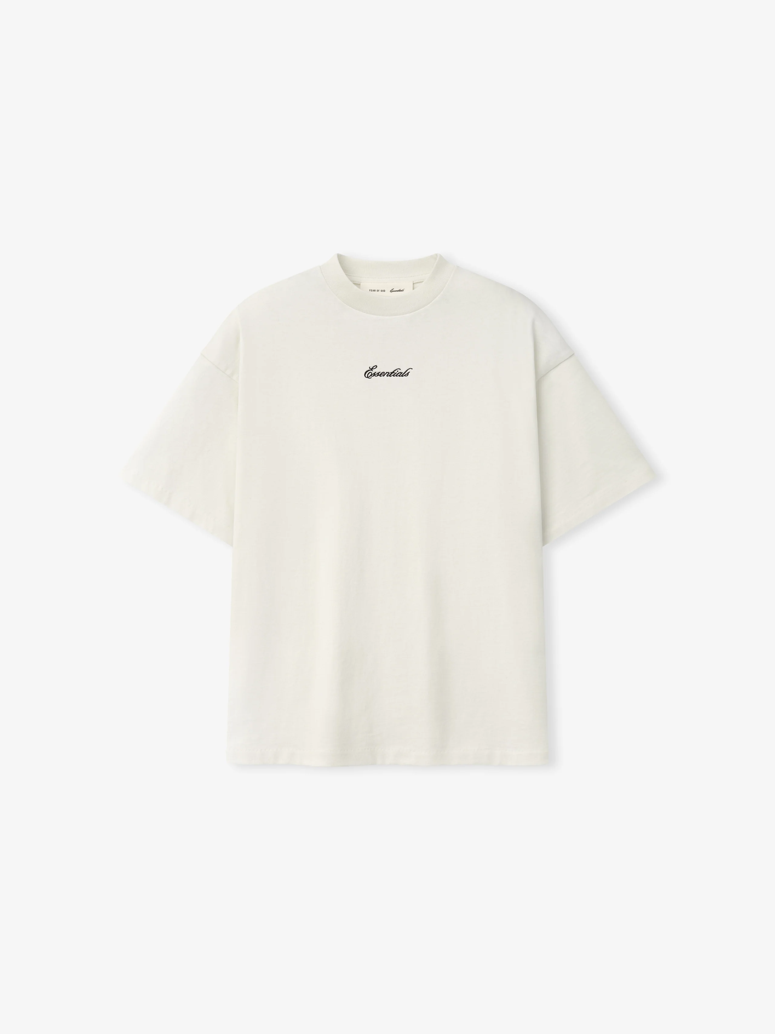 Kids Signature 90s Tee
