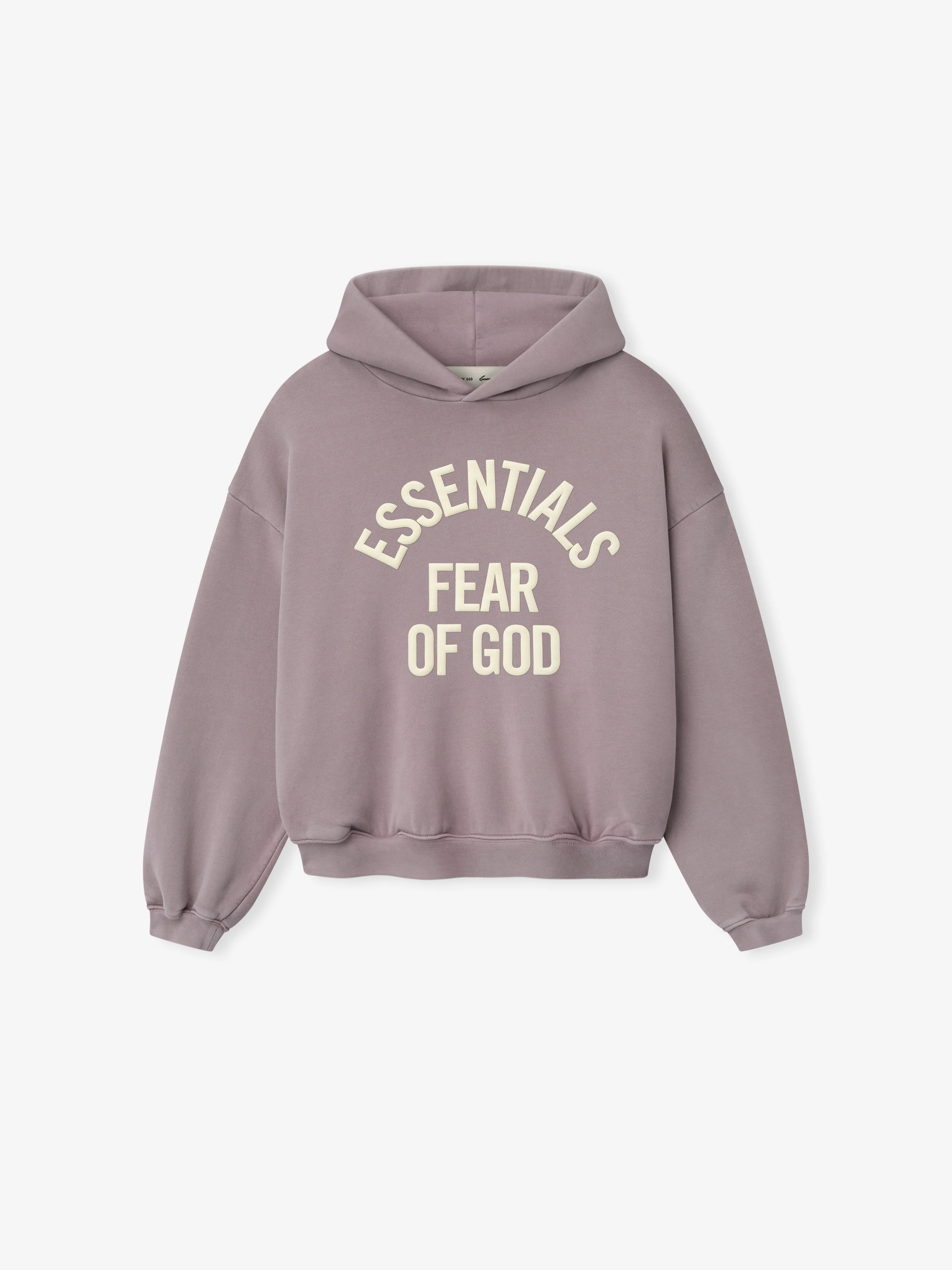 Kids Campus 90s Hoodie