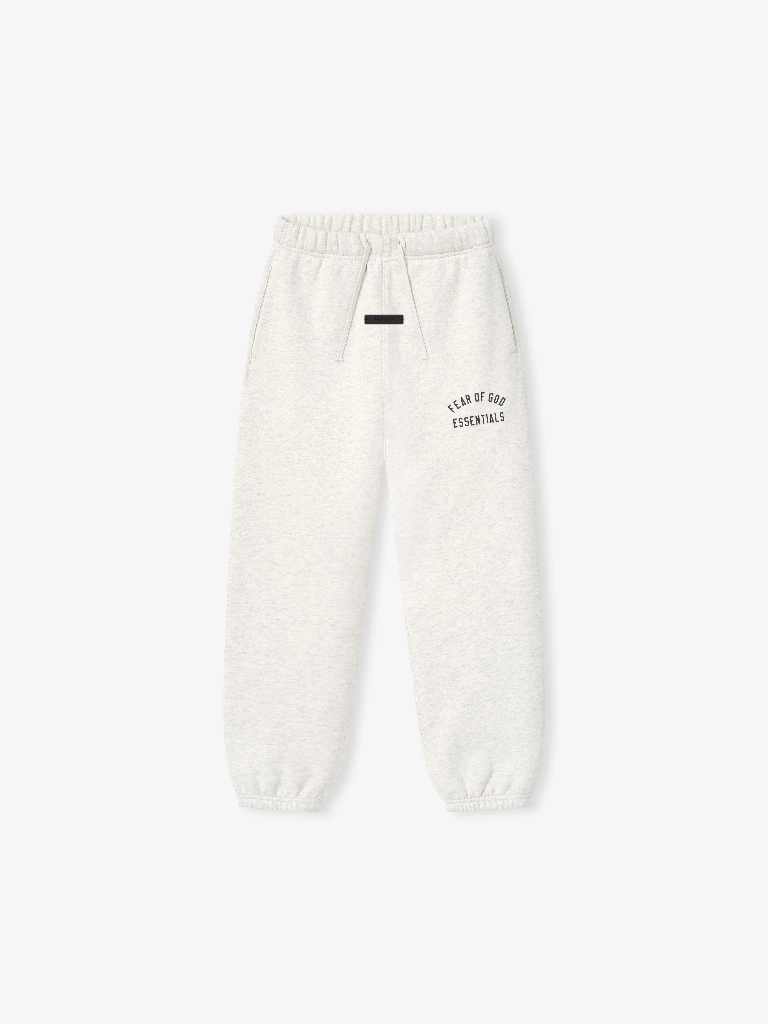 Kids Classic Sweatpant