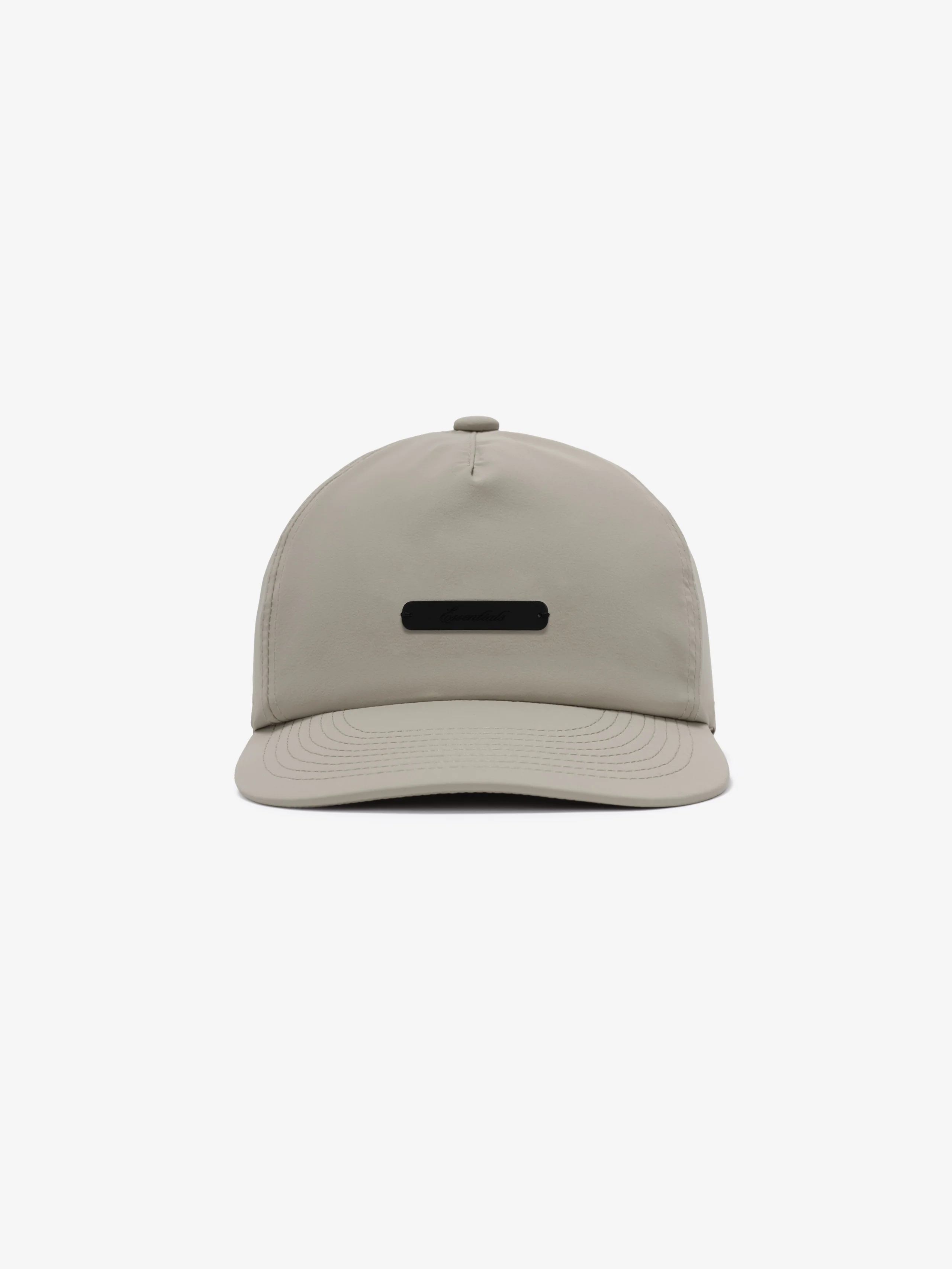 5 Panel Nylon Hat