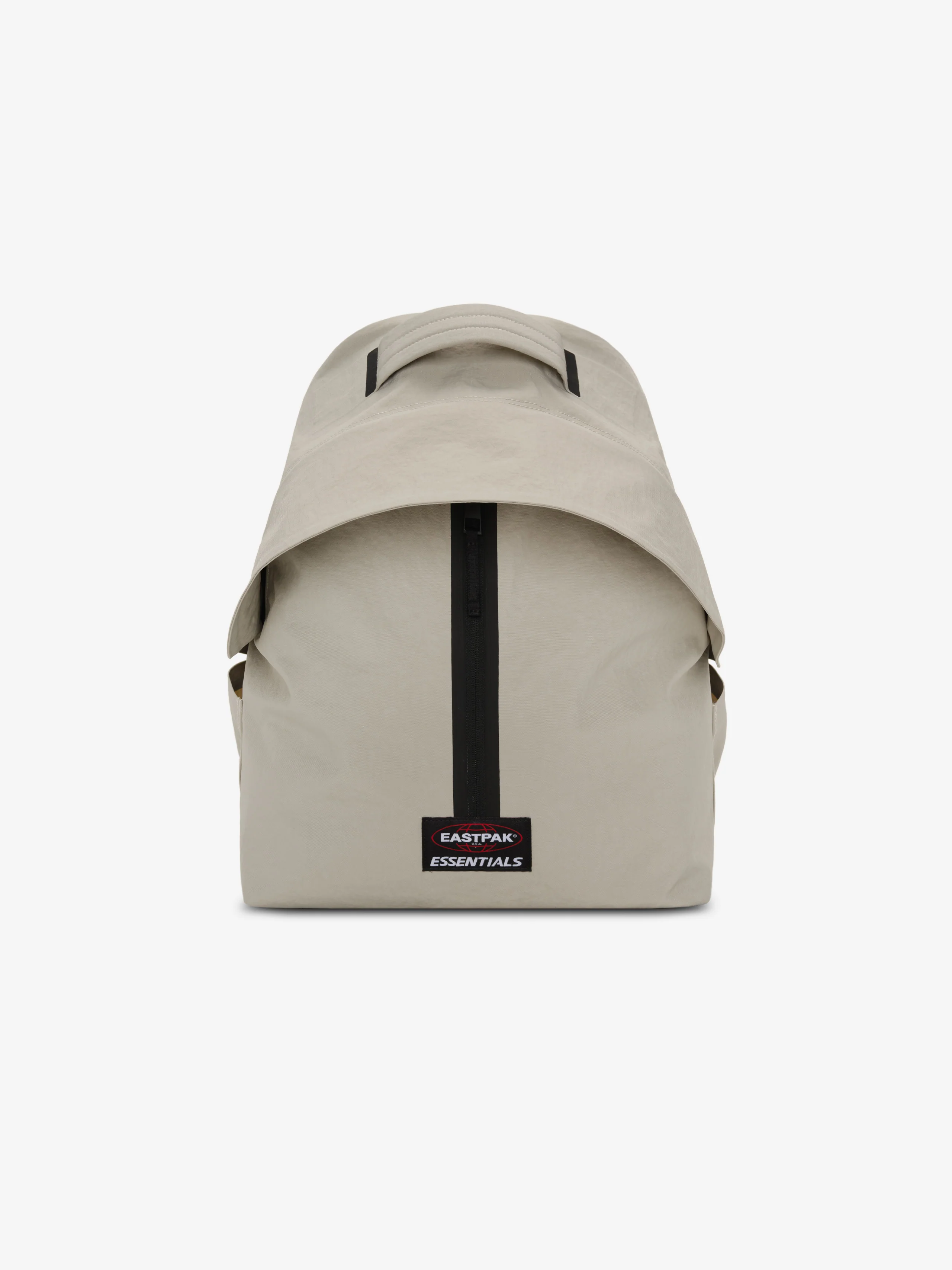 Essentials Backpack