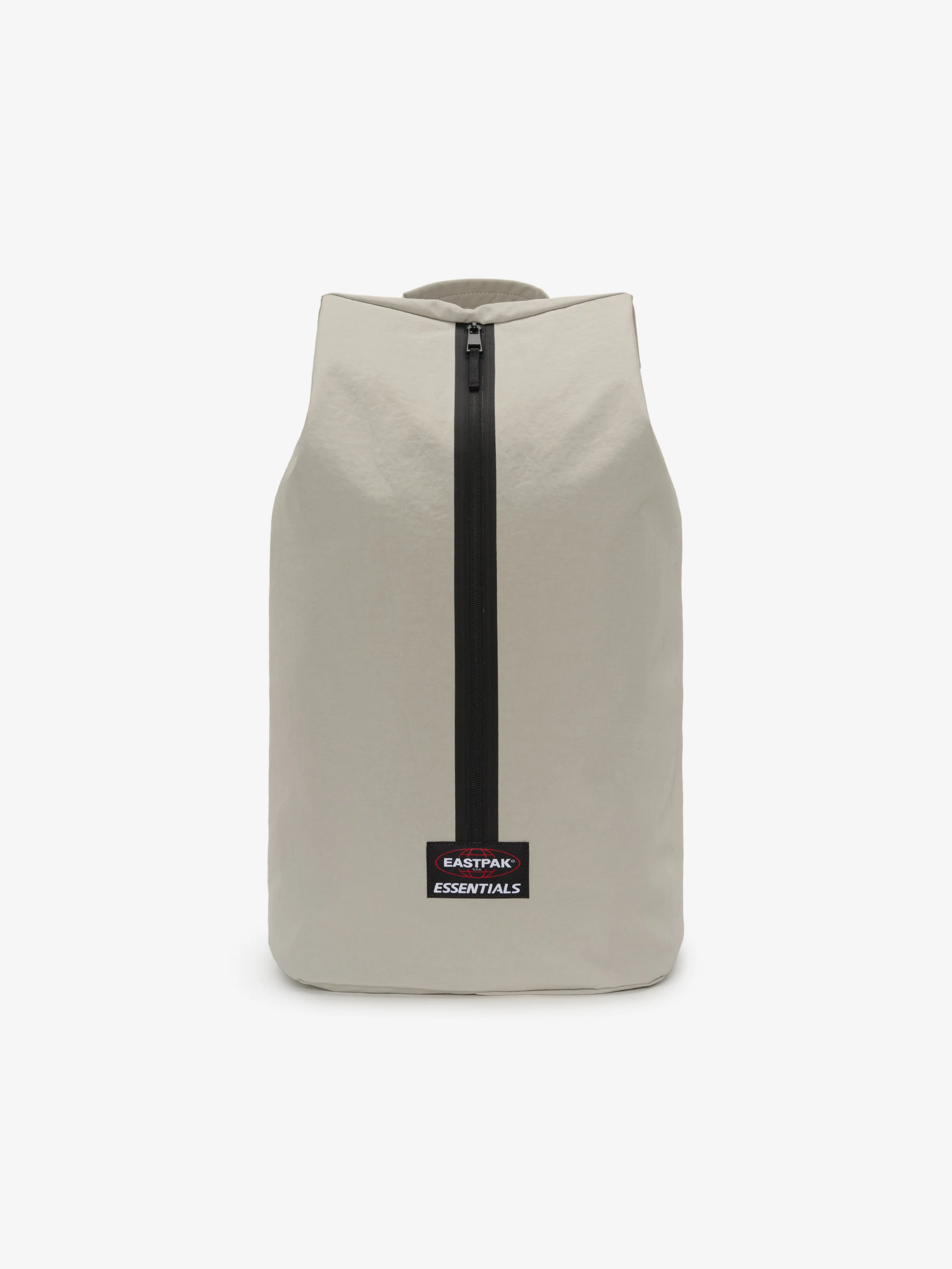 Sports Duffel