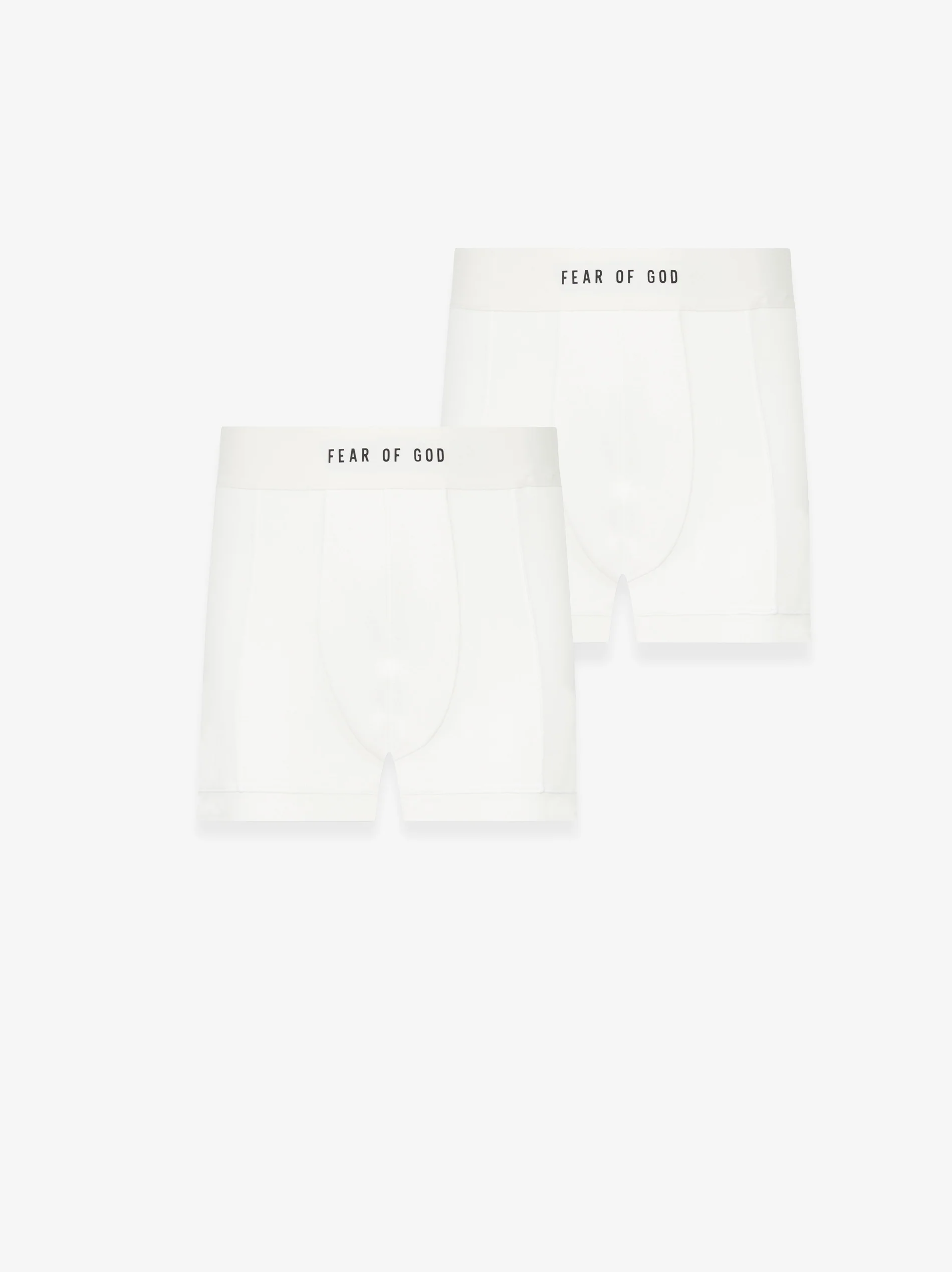 Brief