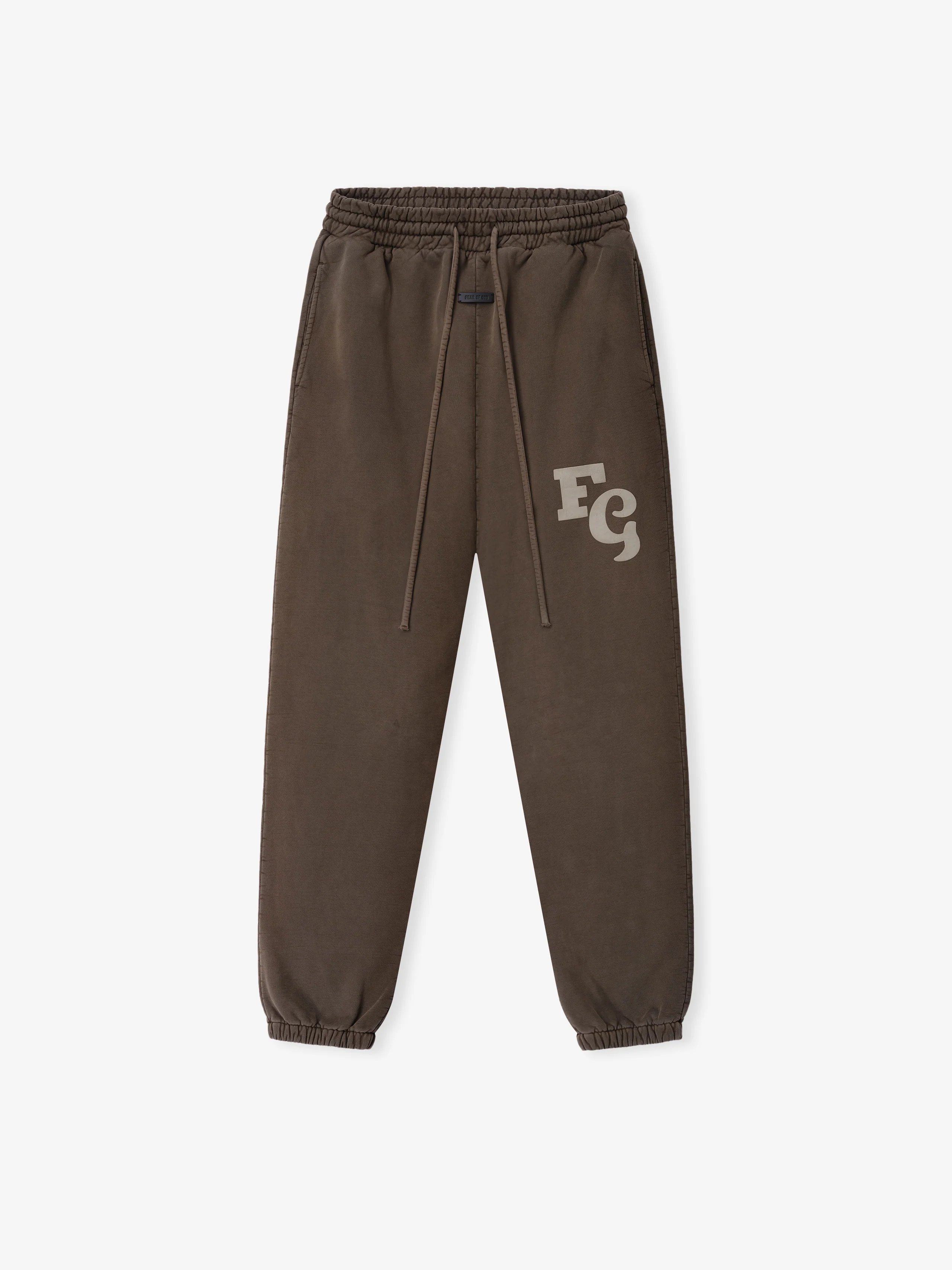 FG Classic Sweatpant