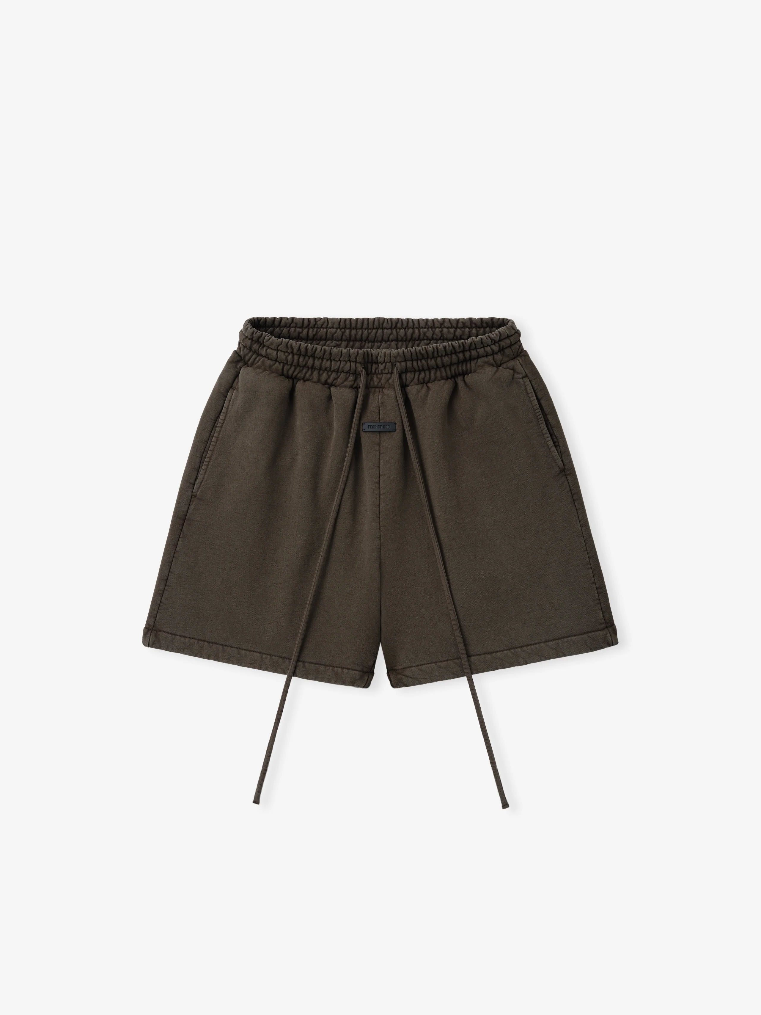 Vacation Short