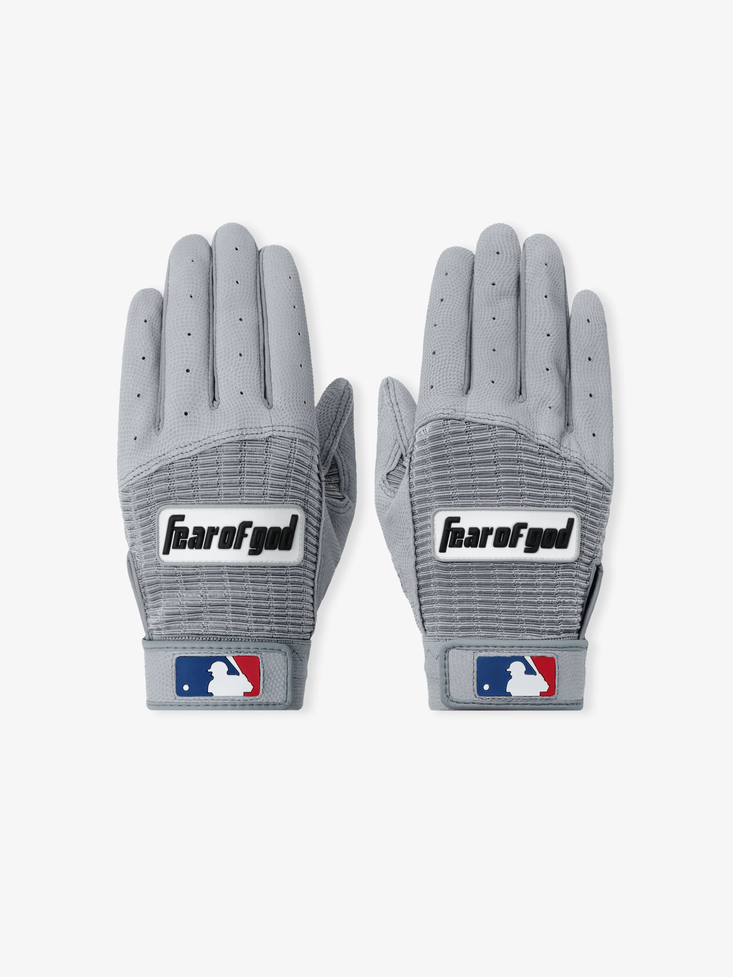 Franklin Pro Classic Seal Grey