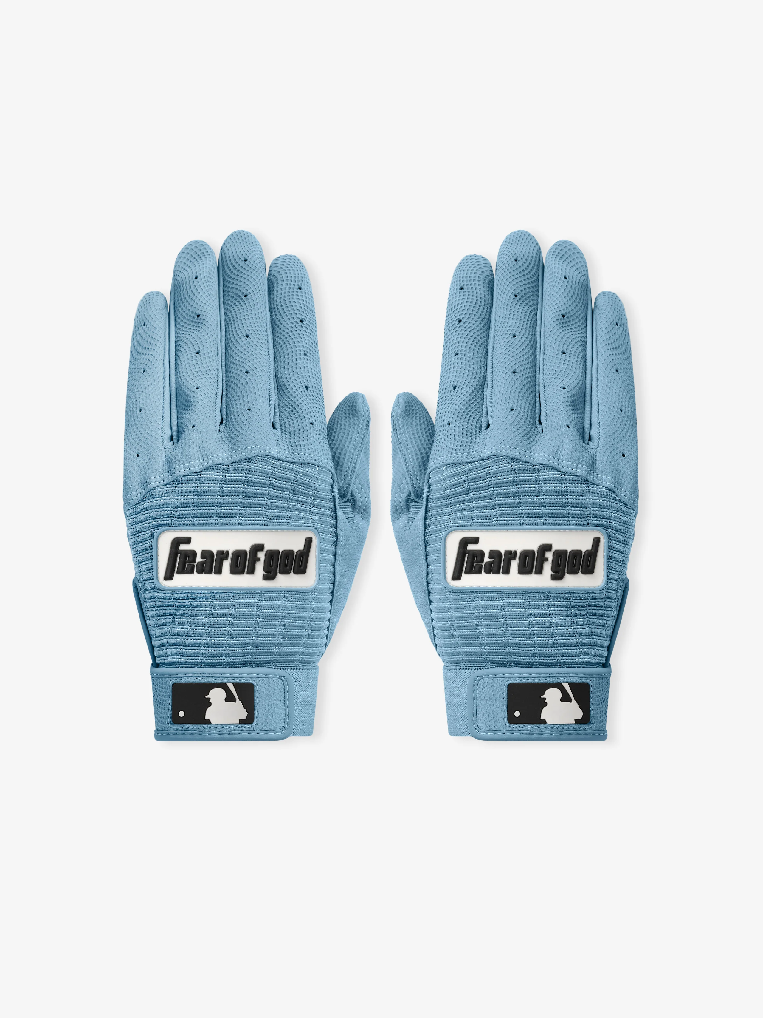 Franklin Pro Classic Stone Blue