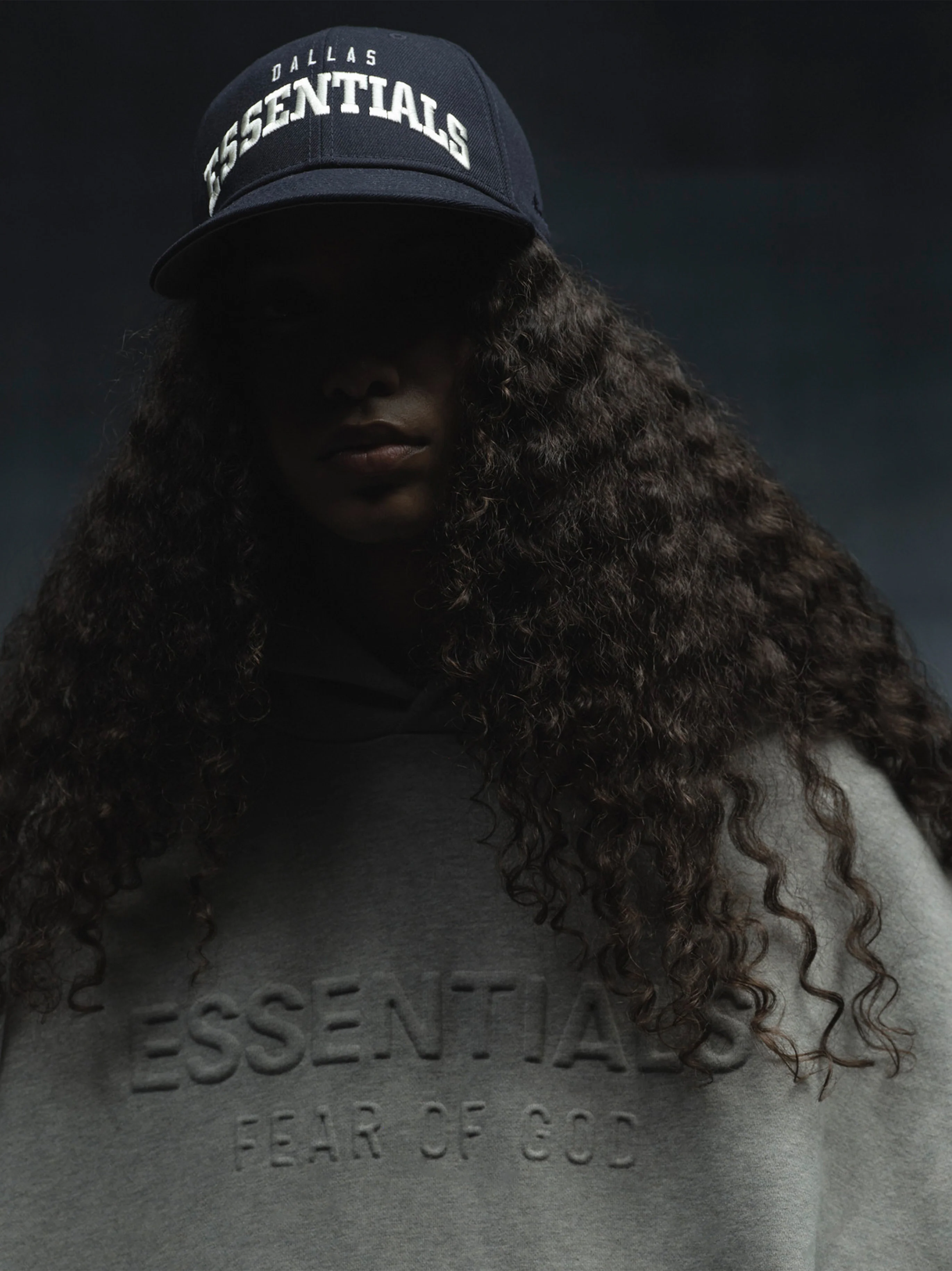 Cowboys 9Fifty RC Snapback