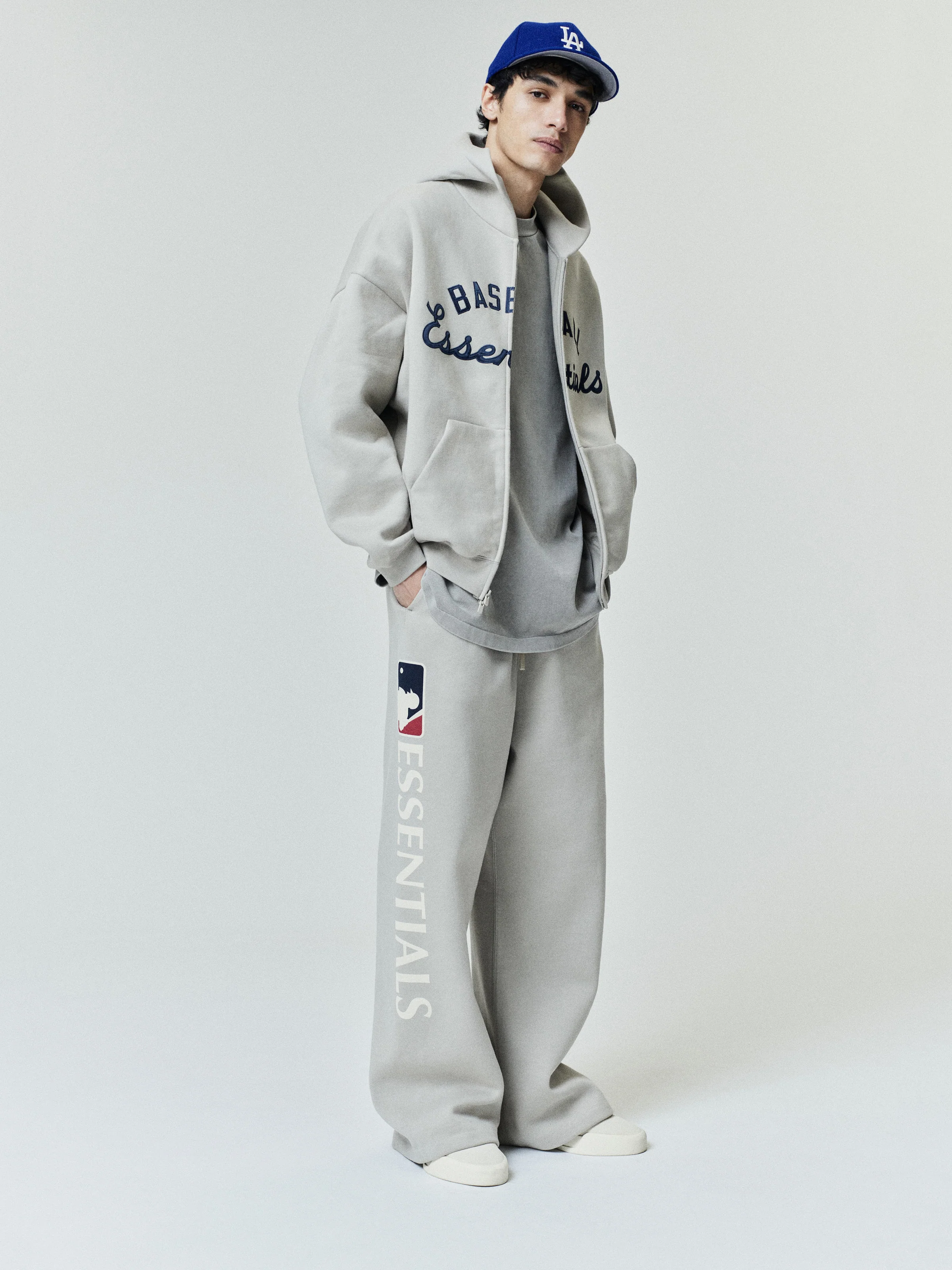 MLB Lounge Sweatpant