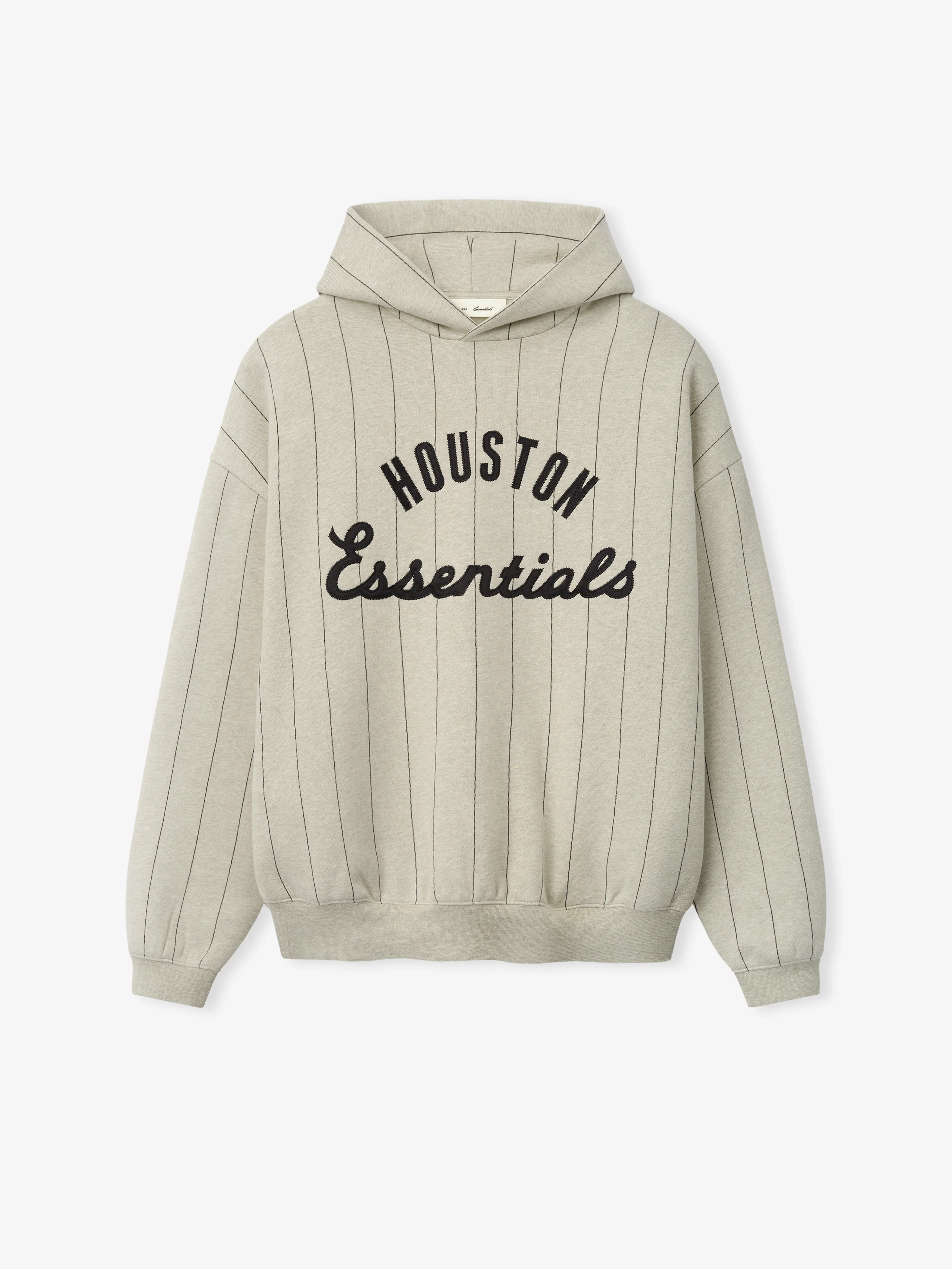Astros Sport Hoodie