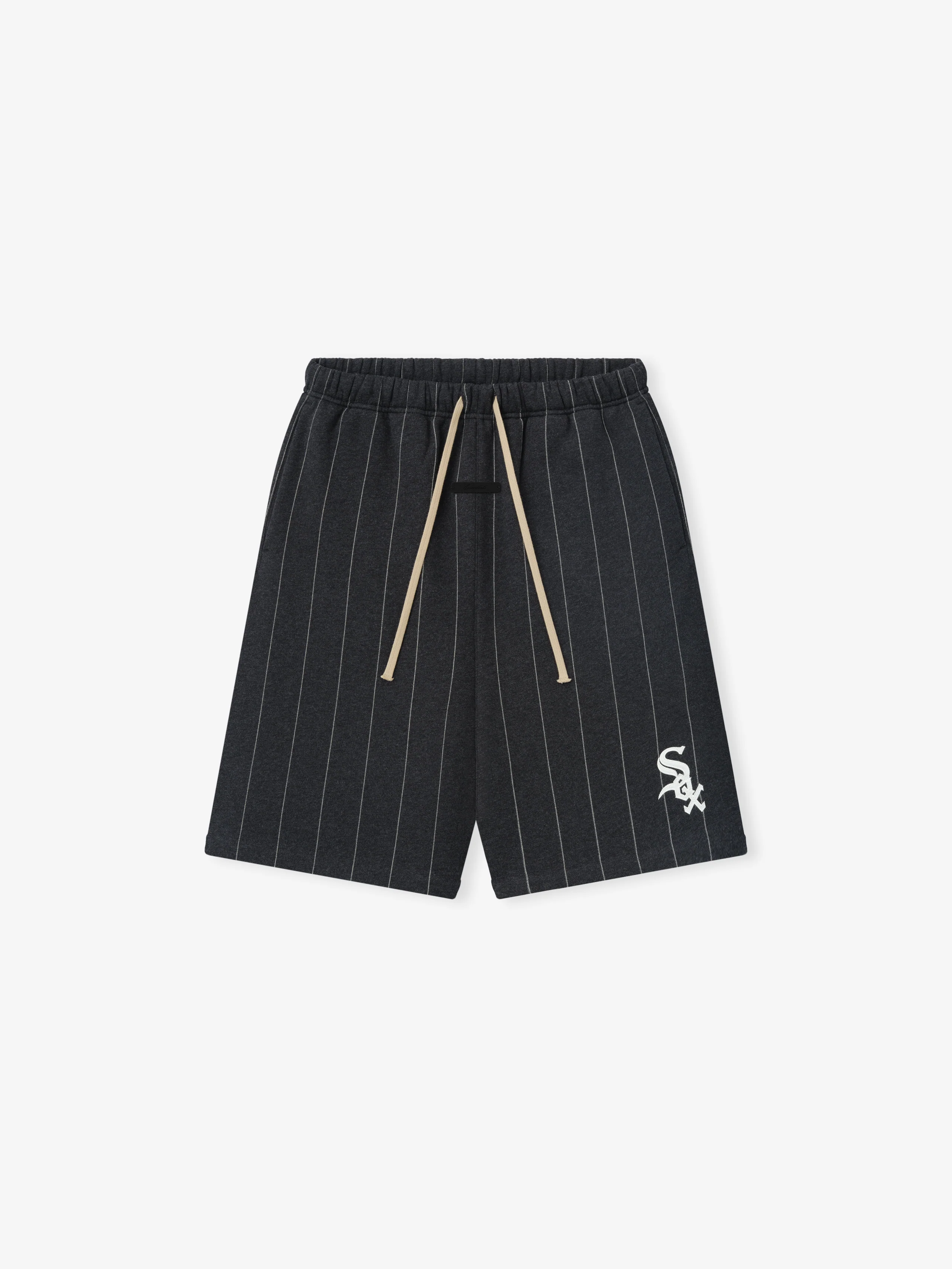 White Sox 90's Sweatshort
