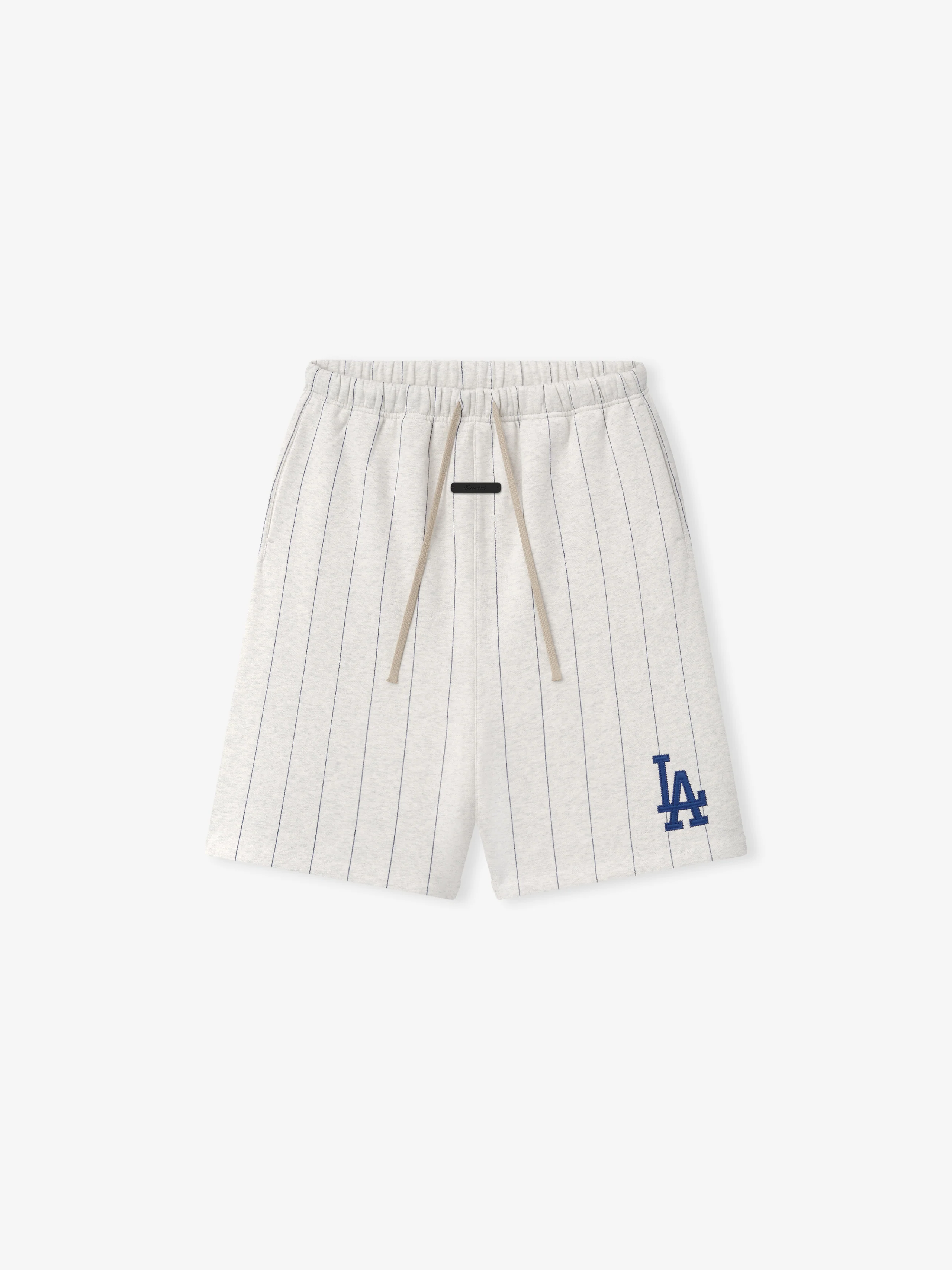 Dodgers 90's Sweatshort
