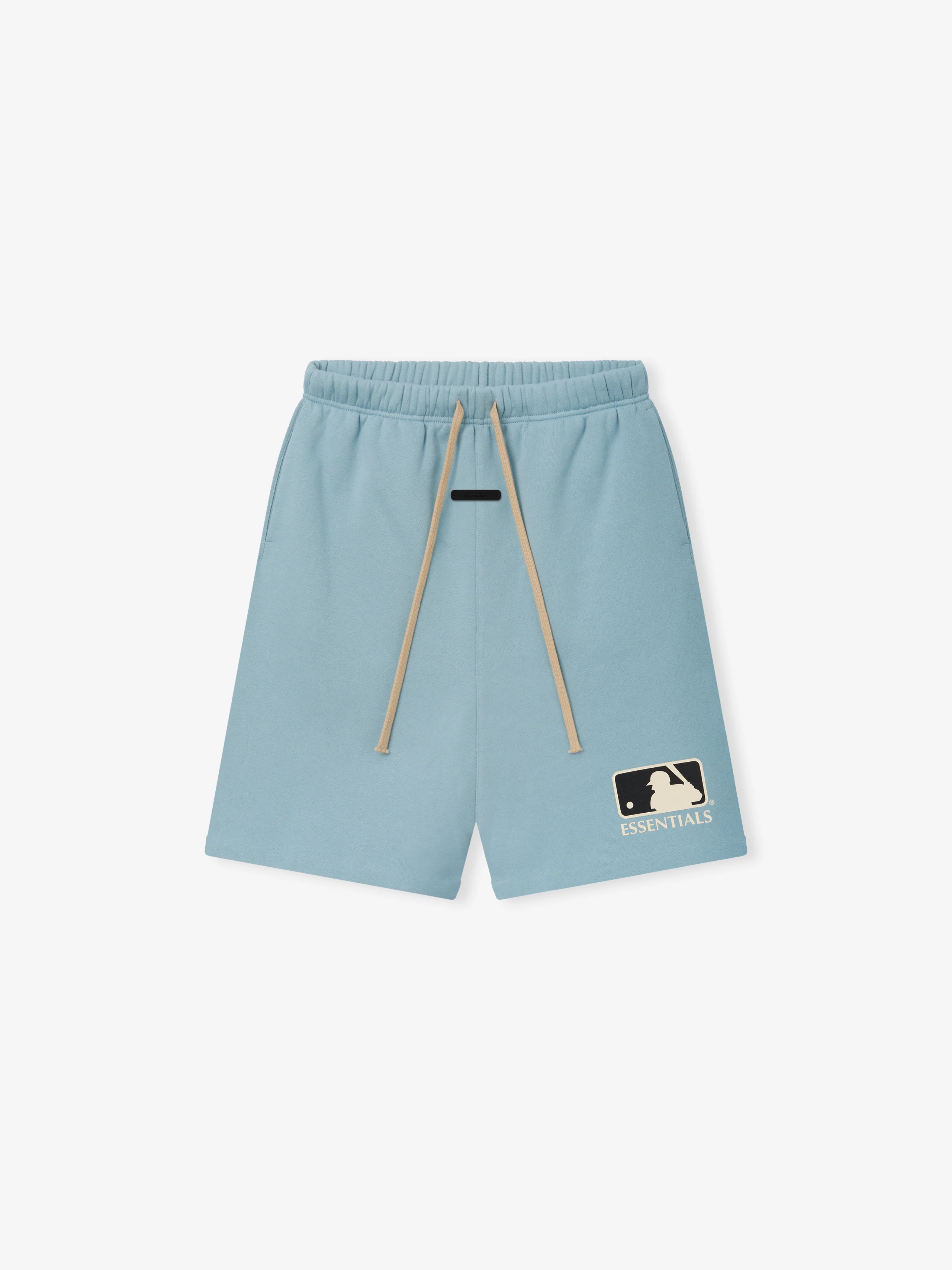 MLB 90s Short