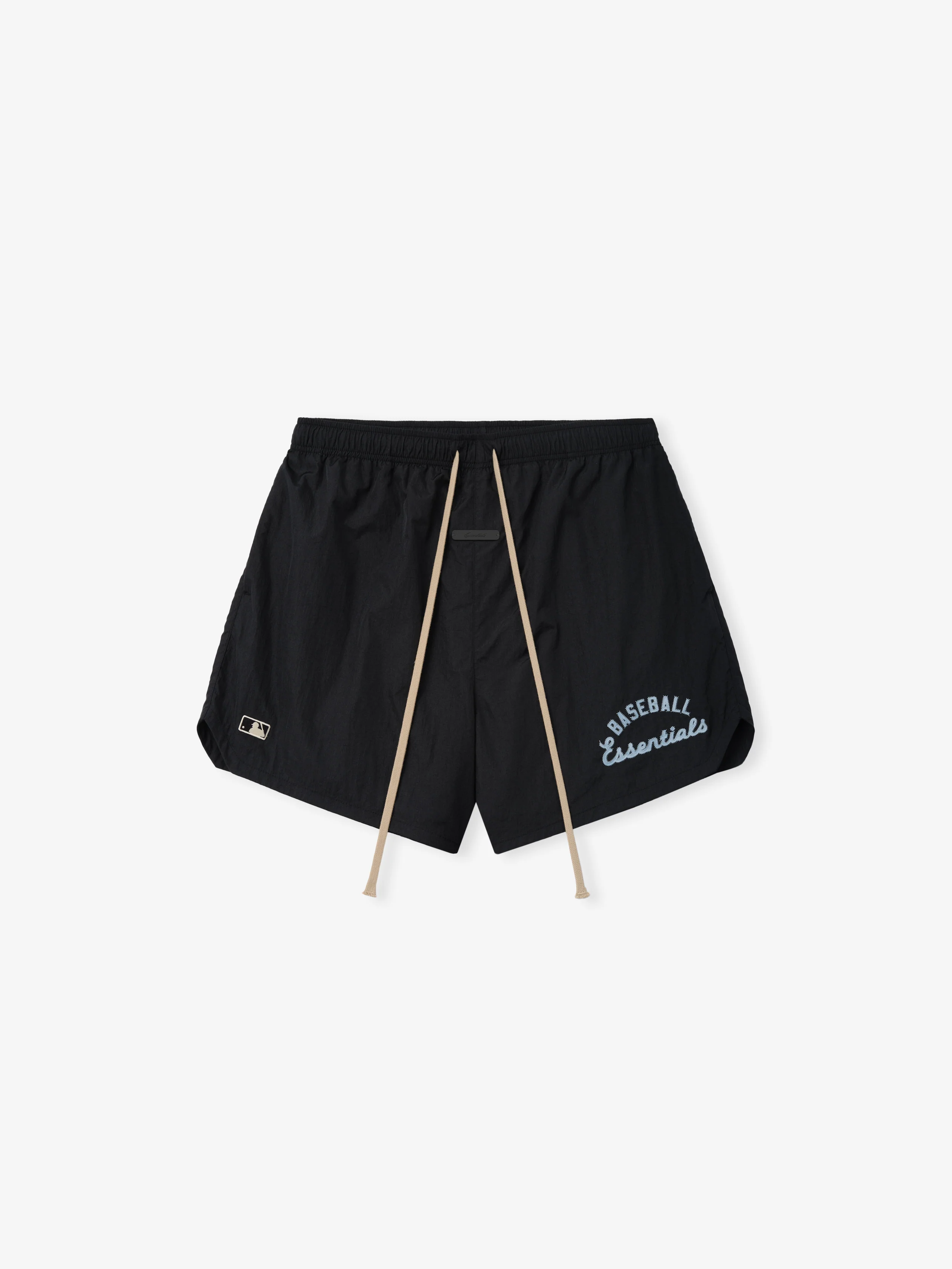 MLB Gym Short
