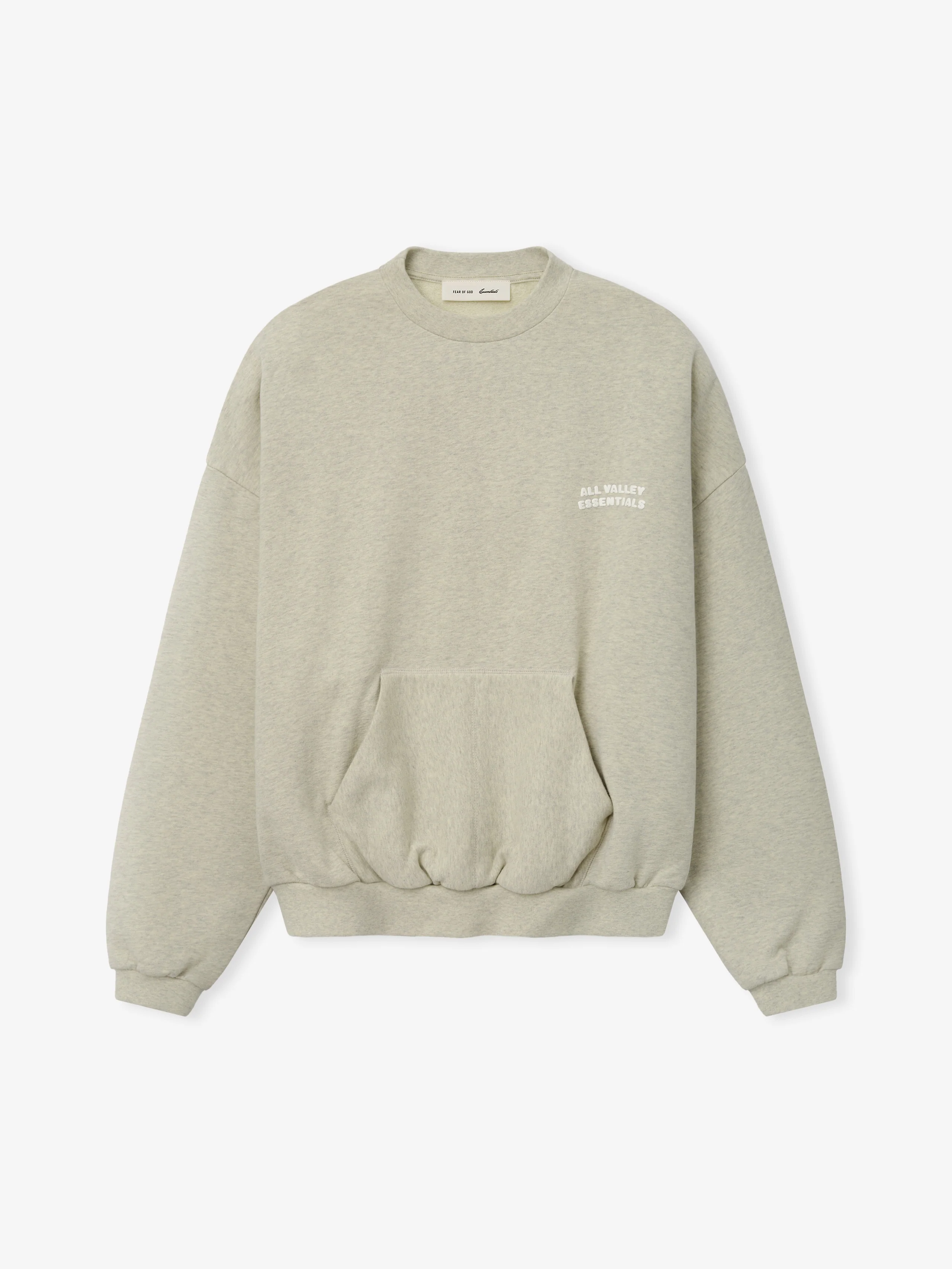 90s Sweatshirt