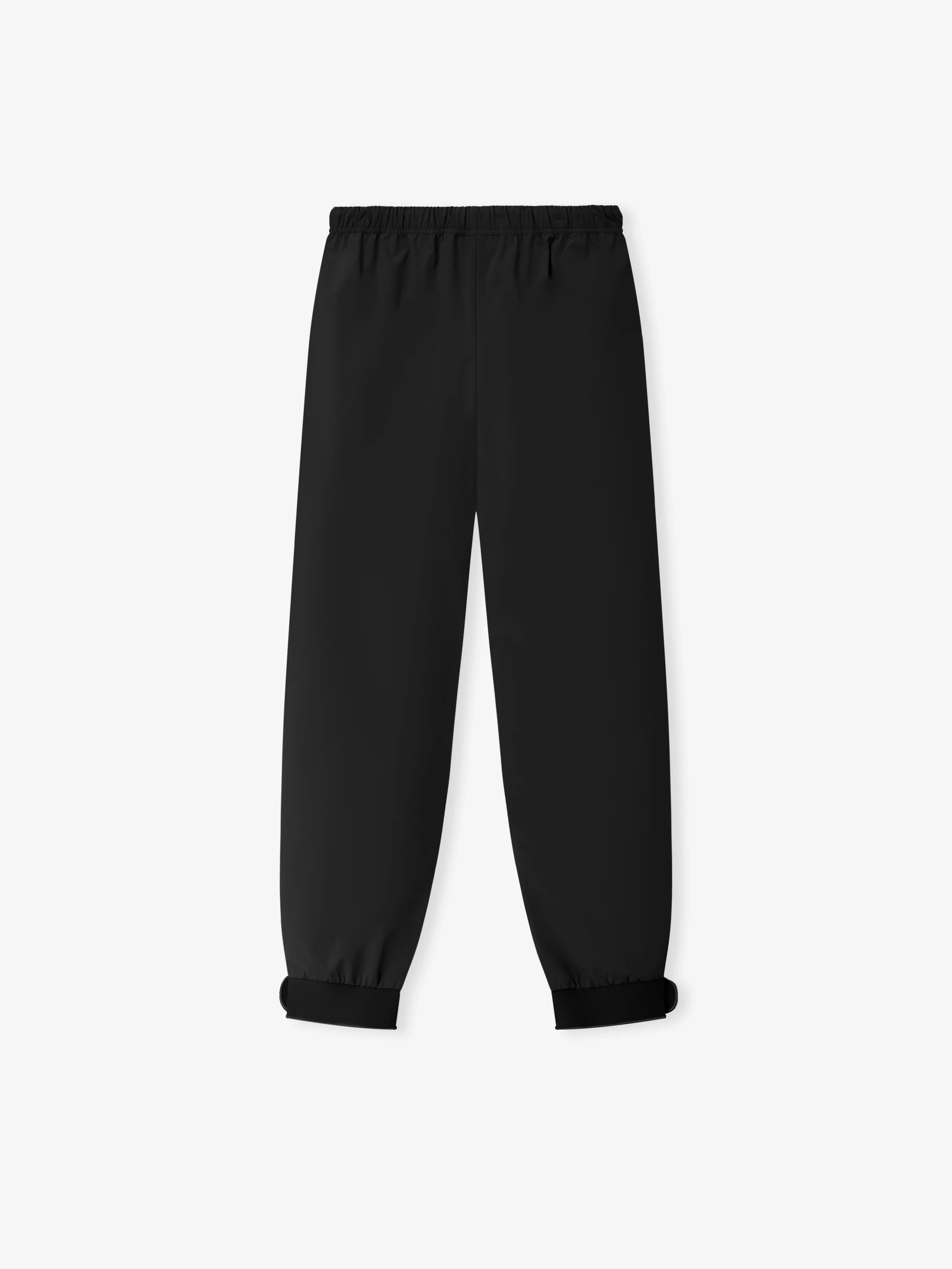 Storm Pant - Image 2