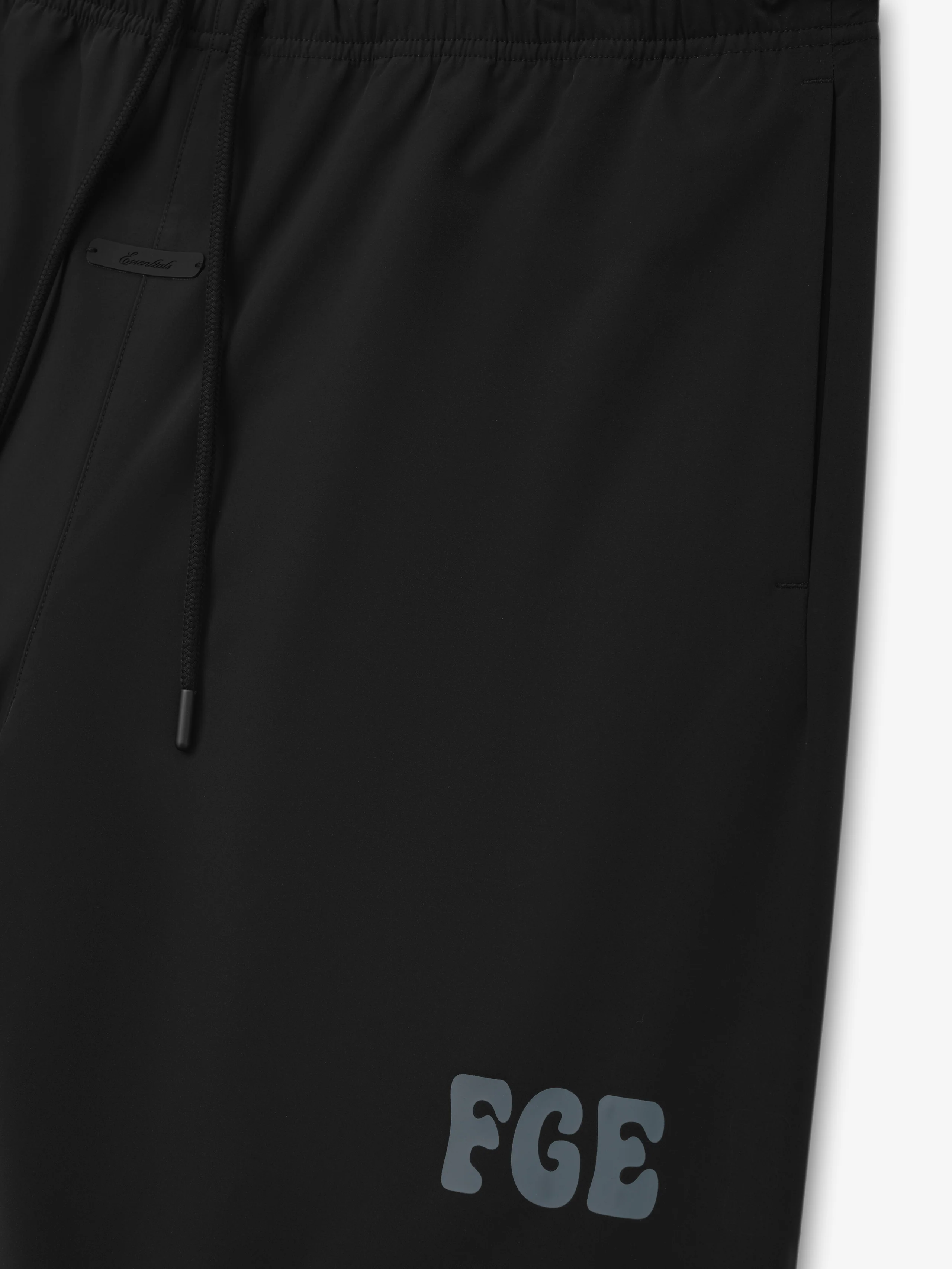 Storm Pant - Image 3