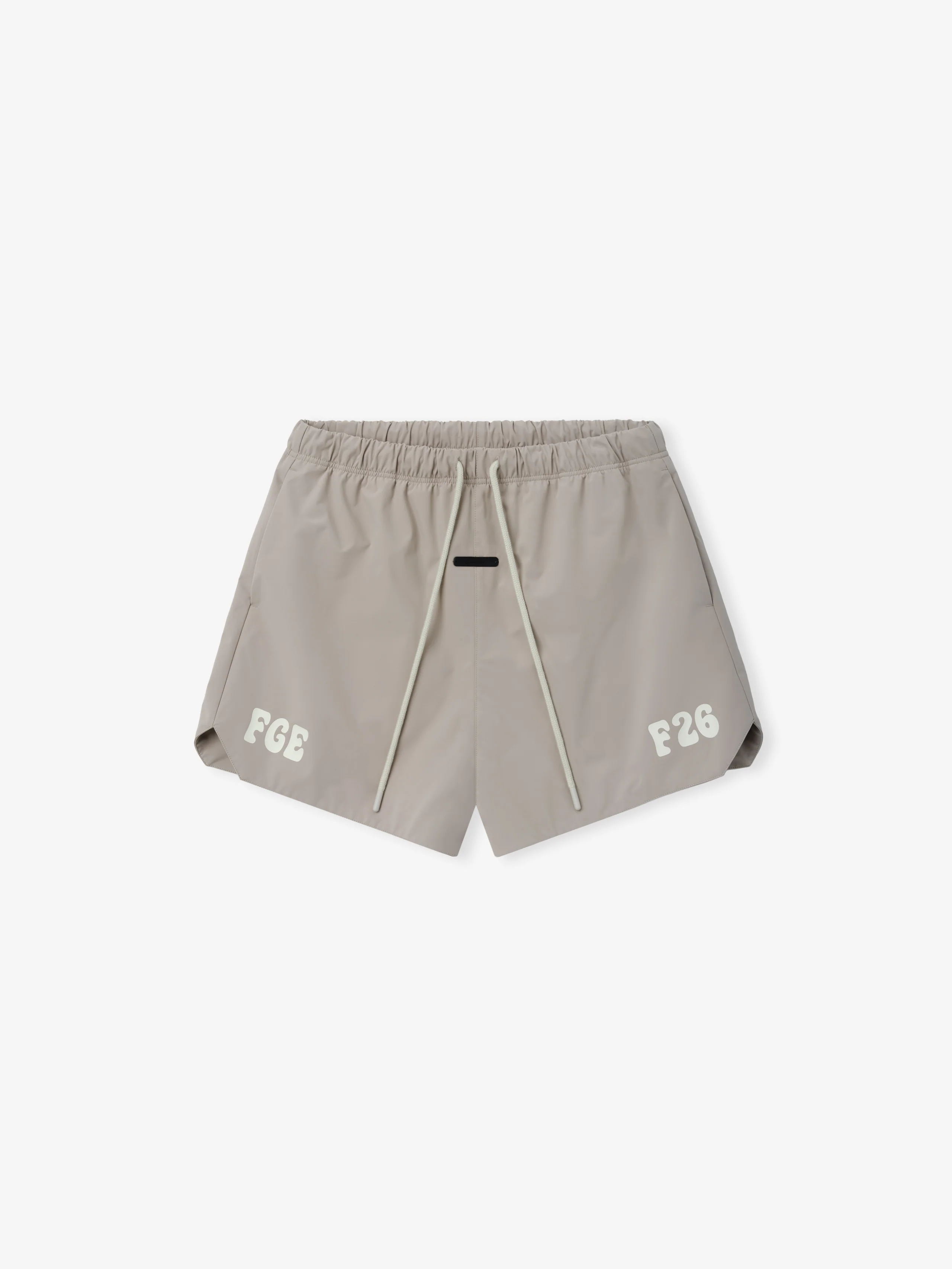 Gym Short