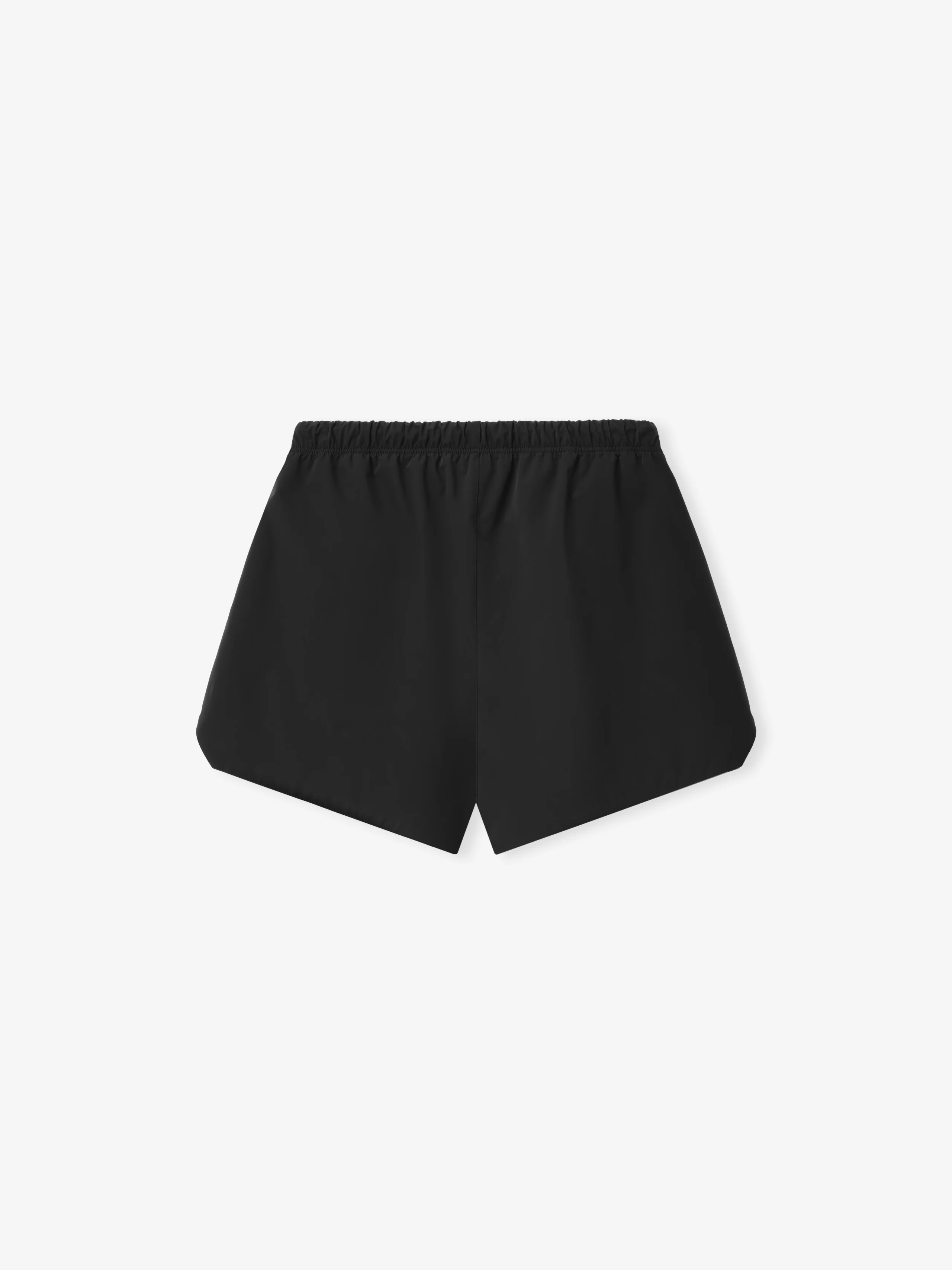 Gym Short - Image 2