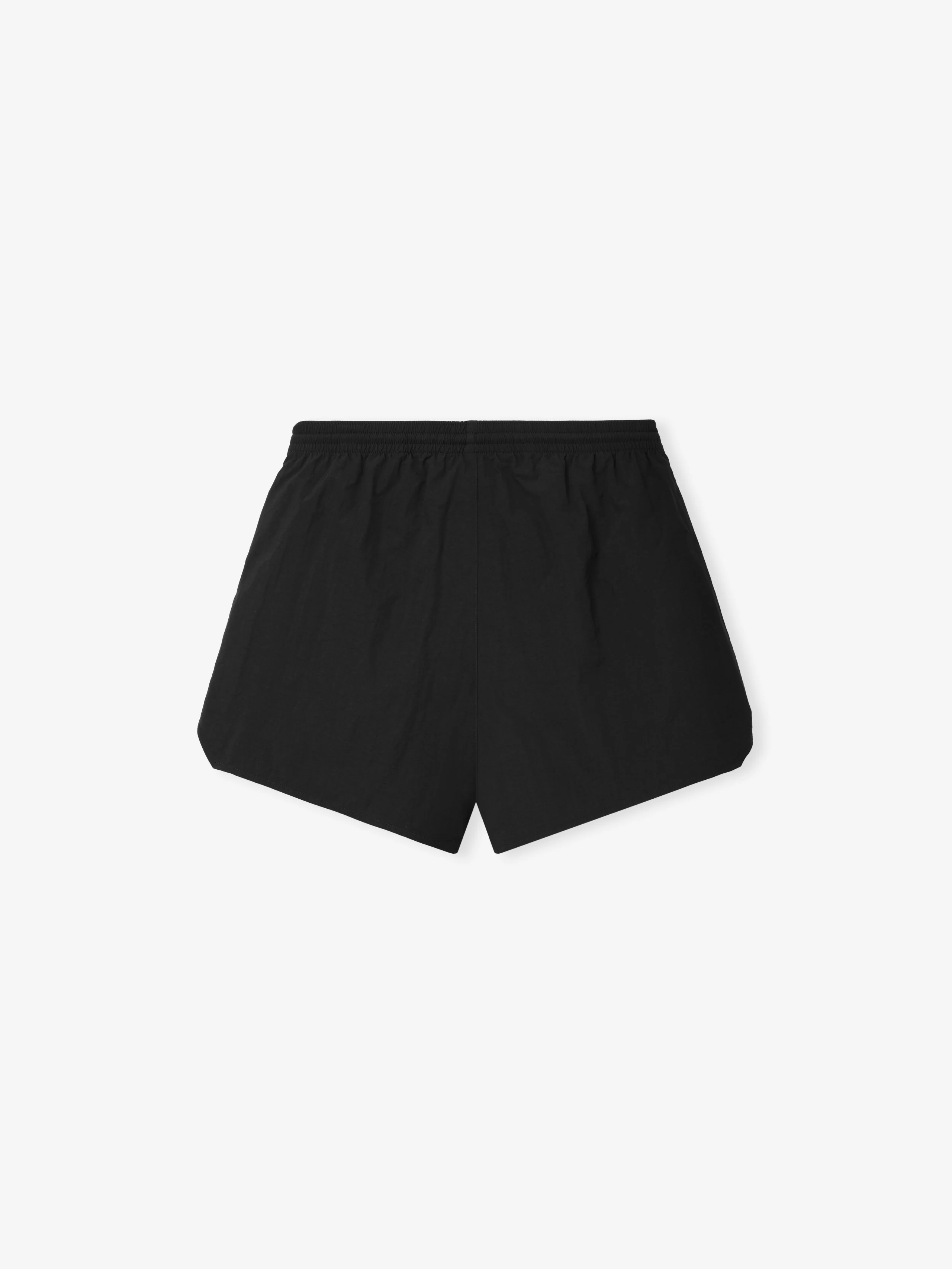 Nylon Swim Short - Image 2