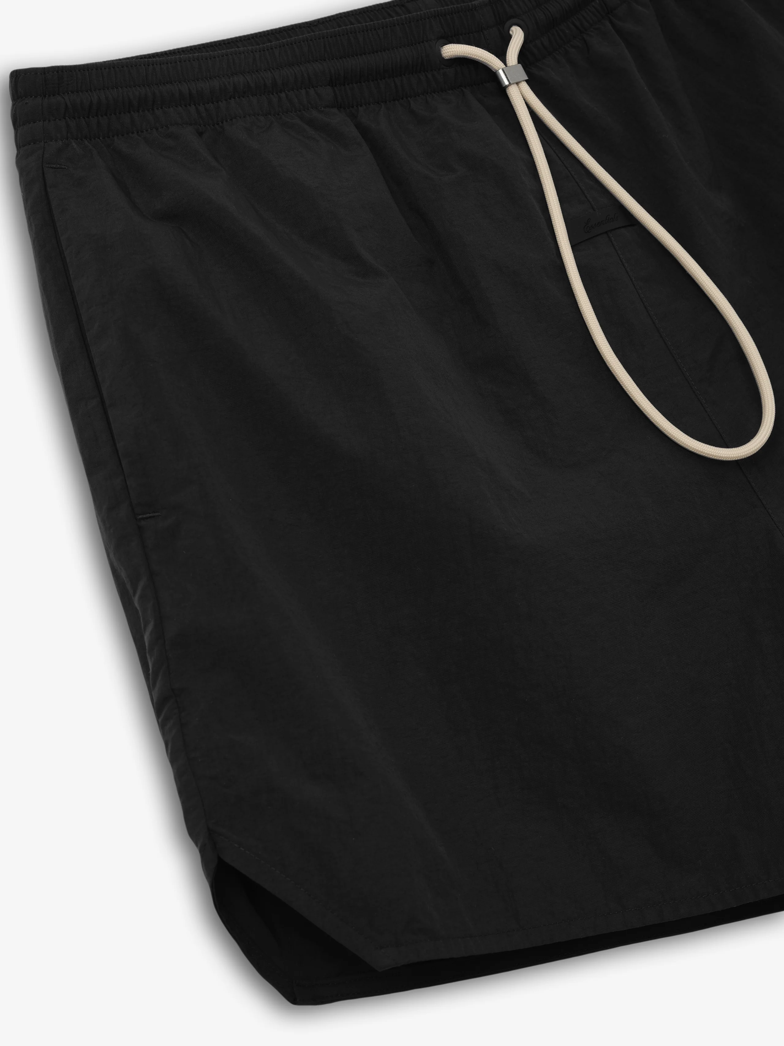 Nylon Swim Short - Image 3