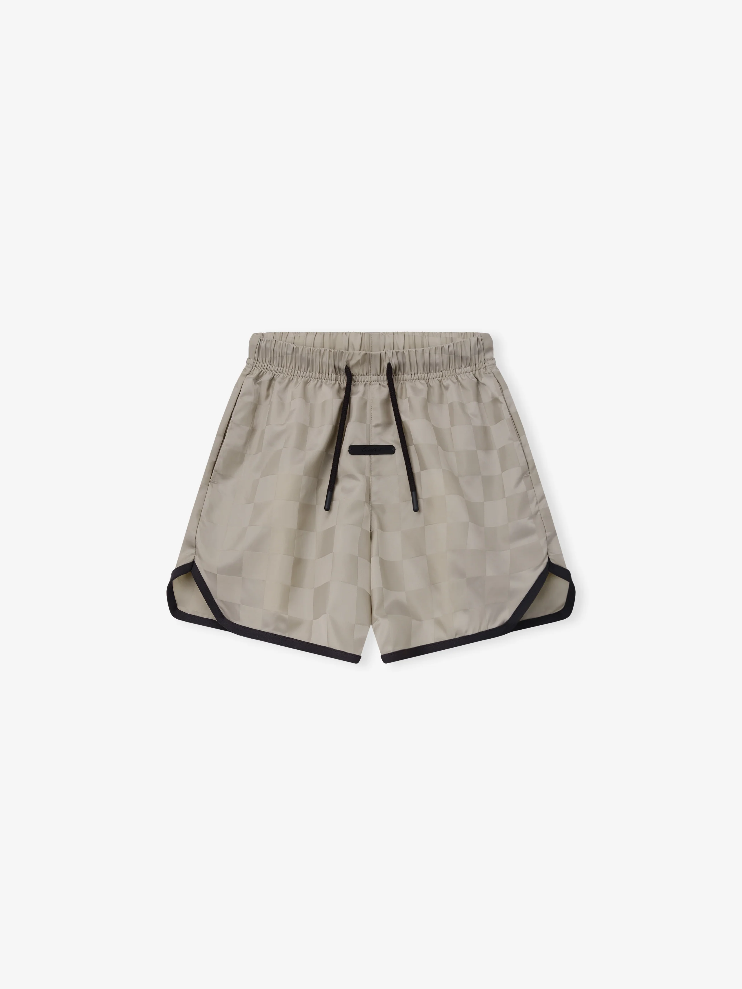 Kids Gym Short