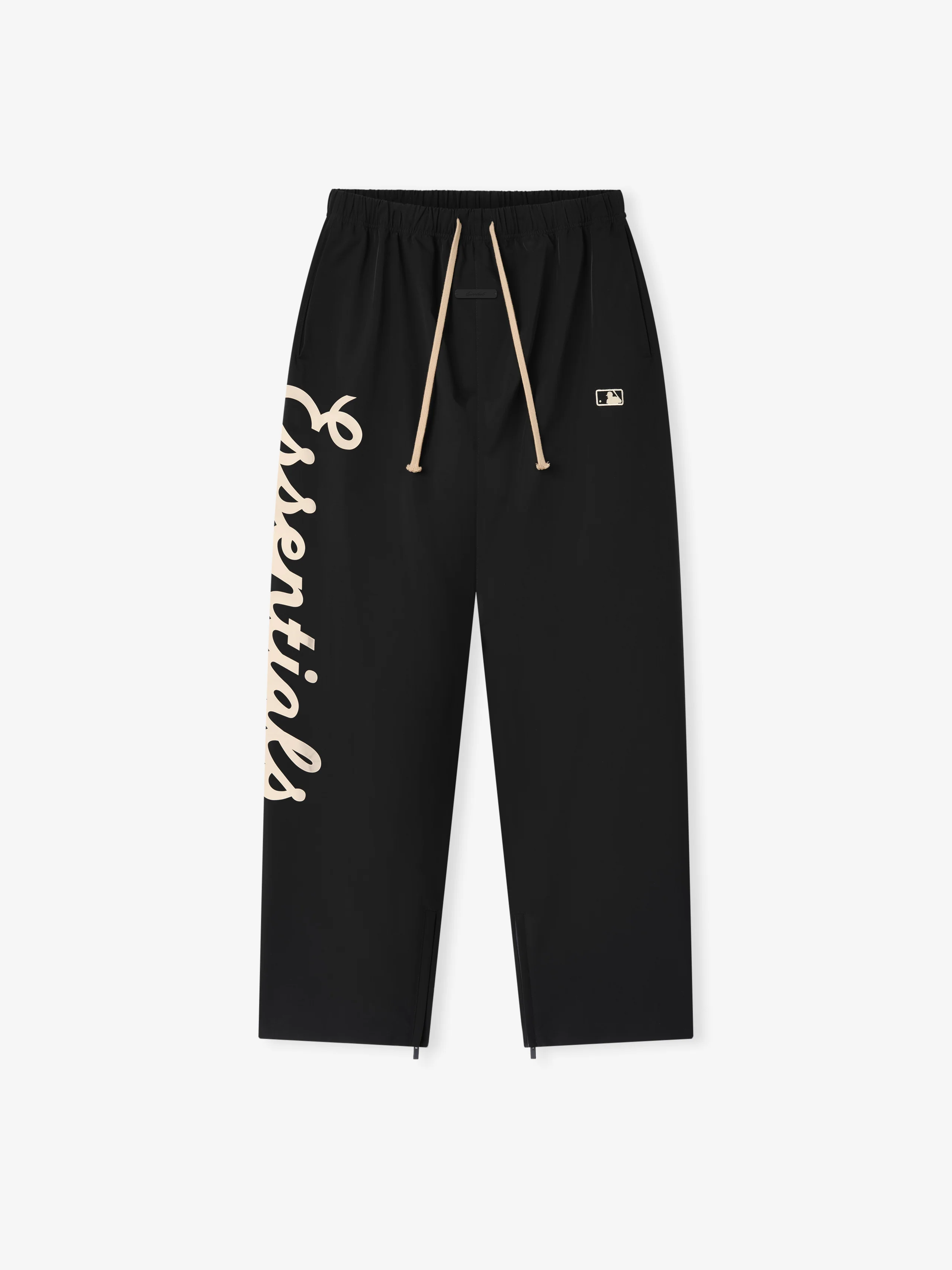 MLB Relaxed Track Pant