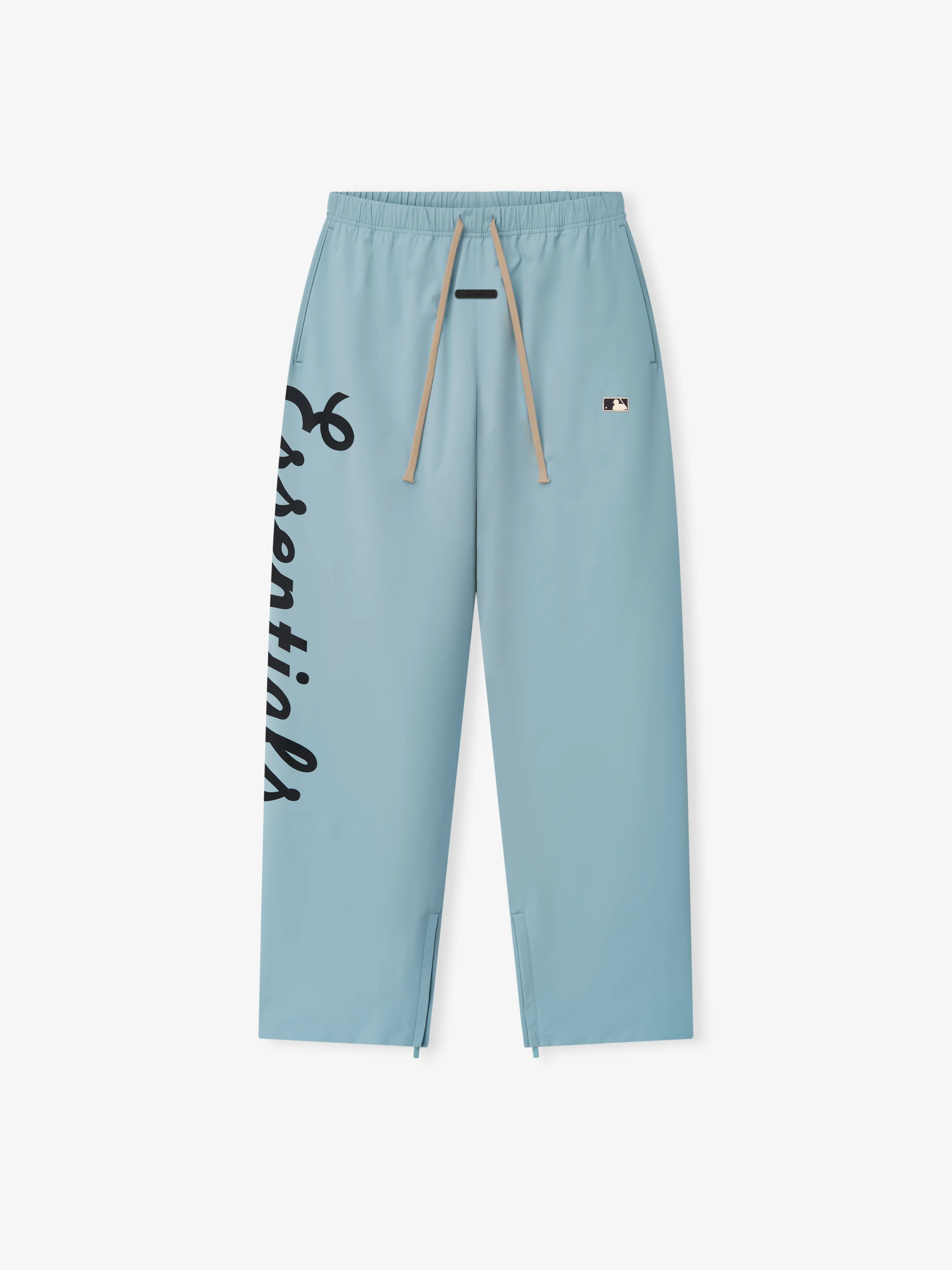 MLB Relaxed Track Pant