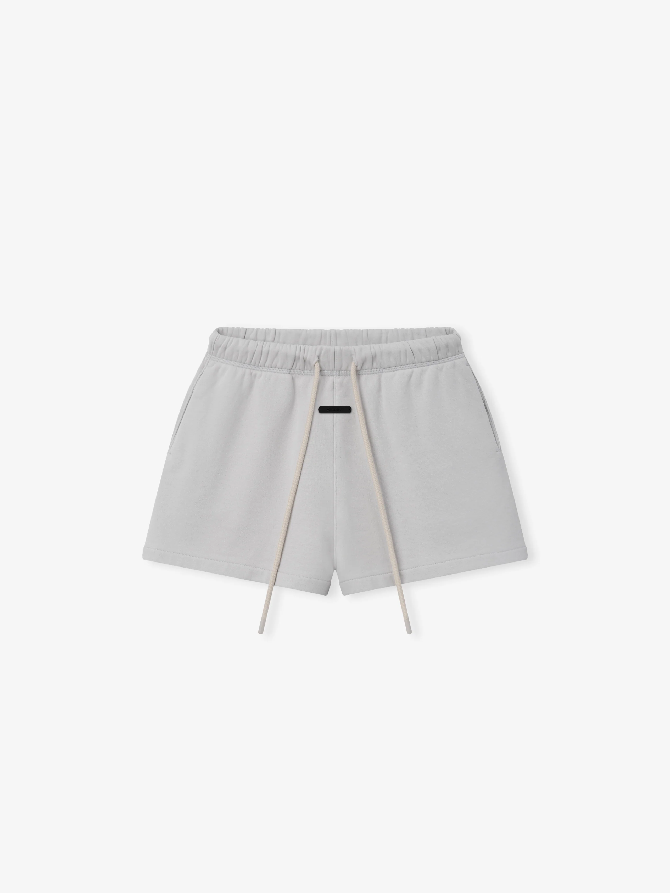 Womens Classic Fit Short