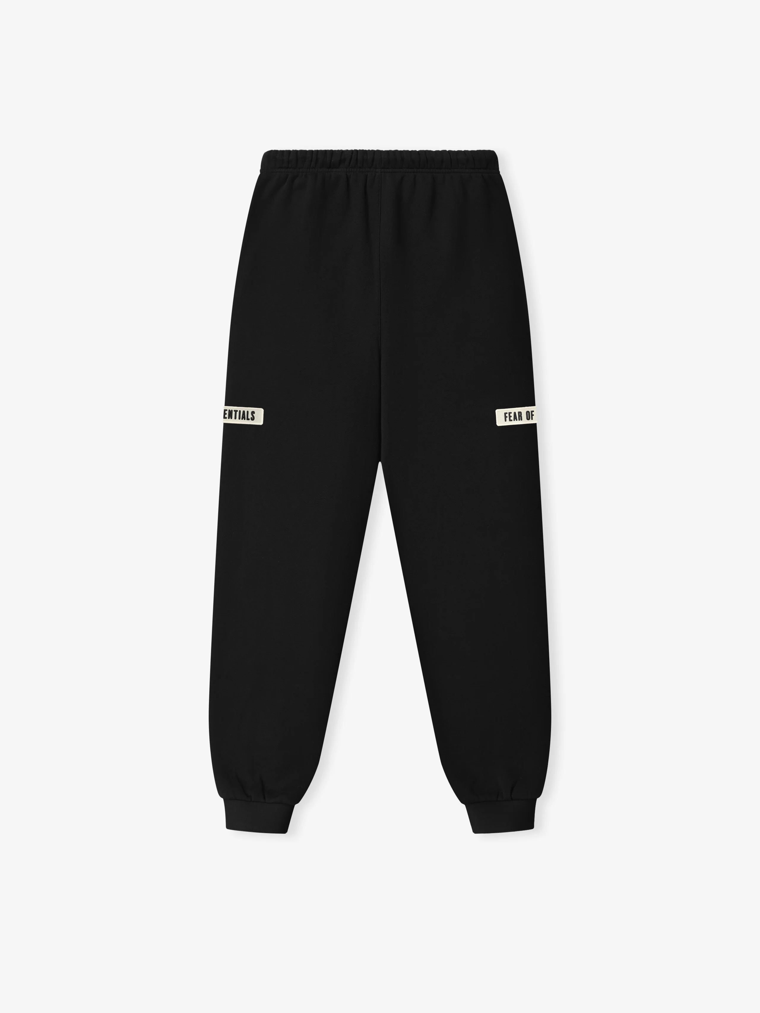 Classic Fit Sweatpant - Image 2