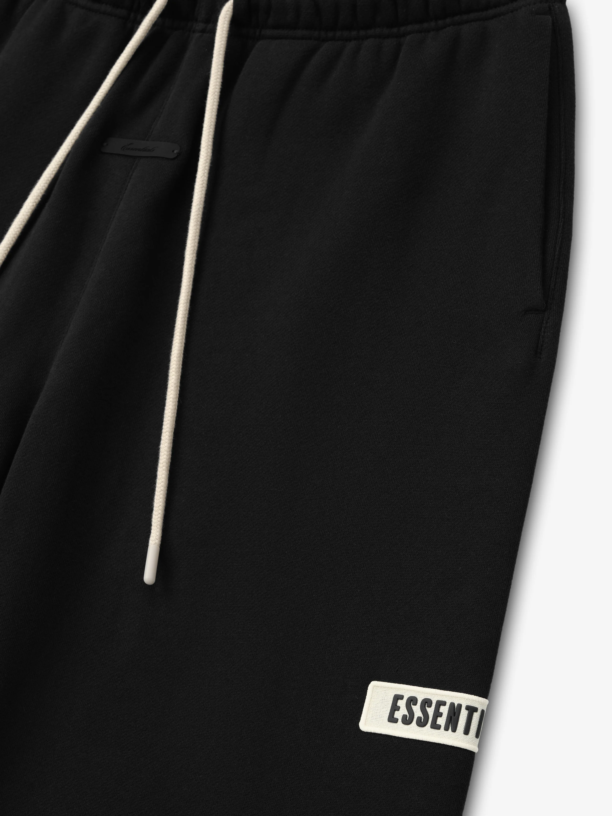 Classic Fit Sweatpant - Image 3