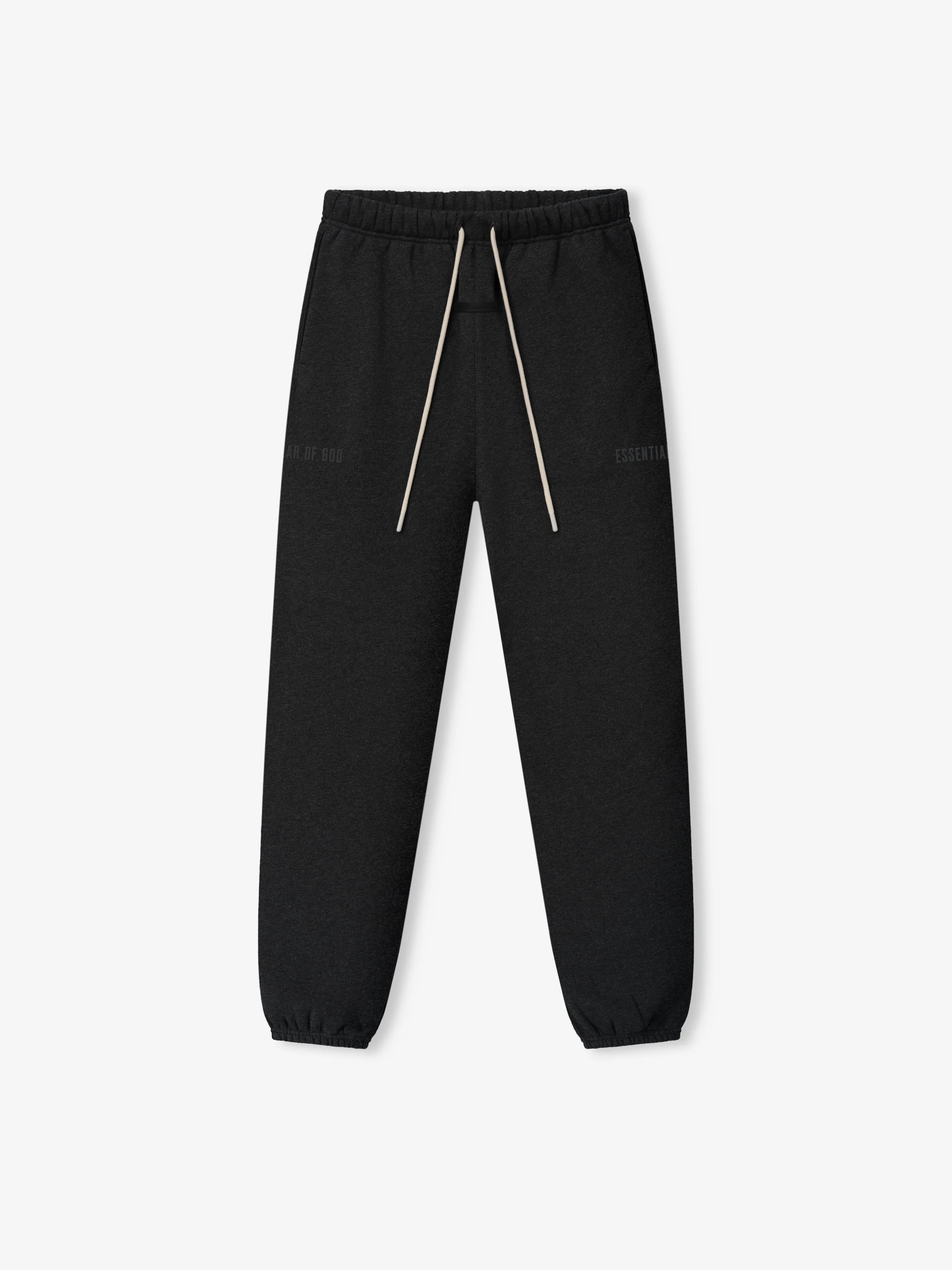 Classic Fleece Sweatpant
