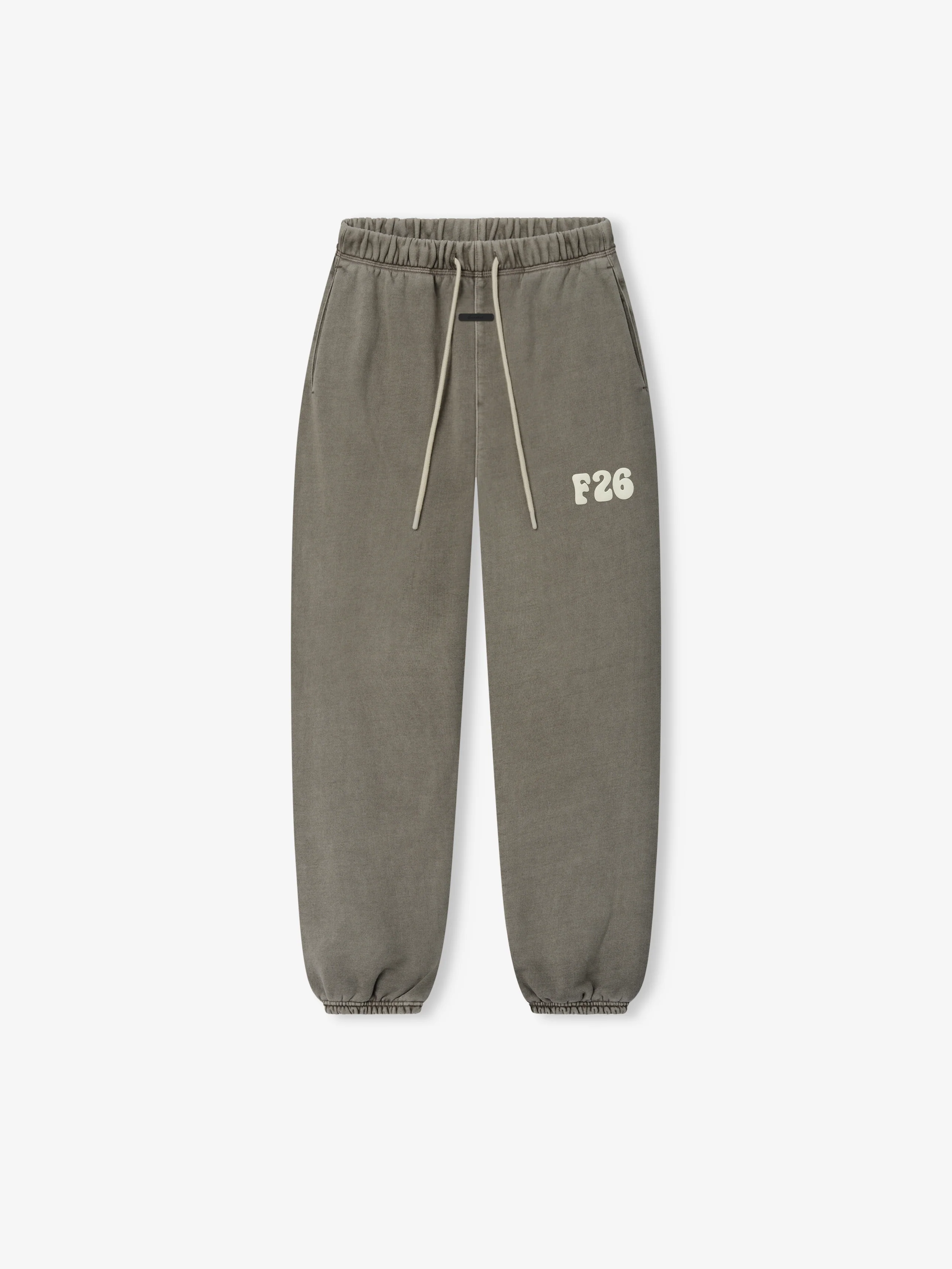 Womens Classic Fleece Sweatpant