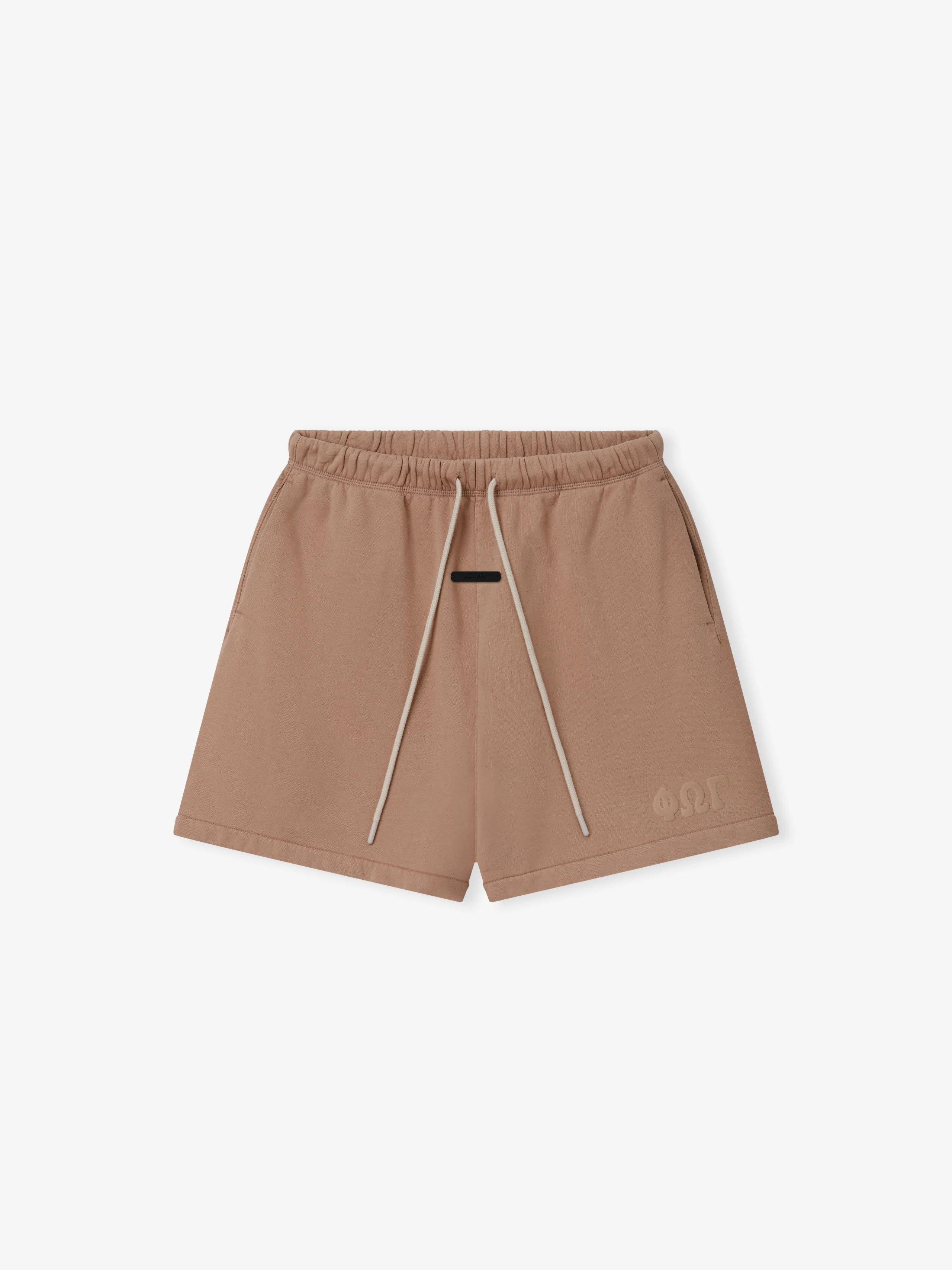 Classic Sweatshort