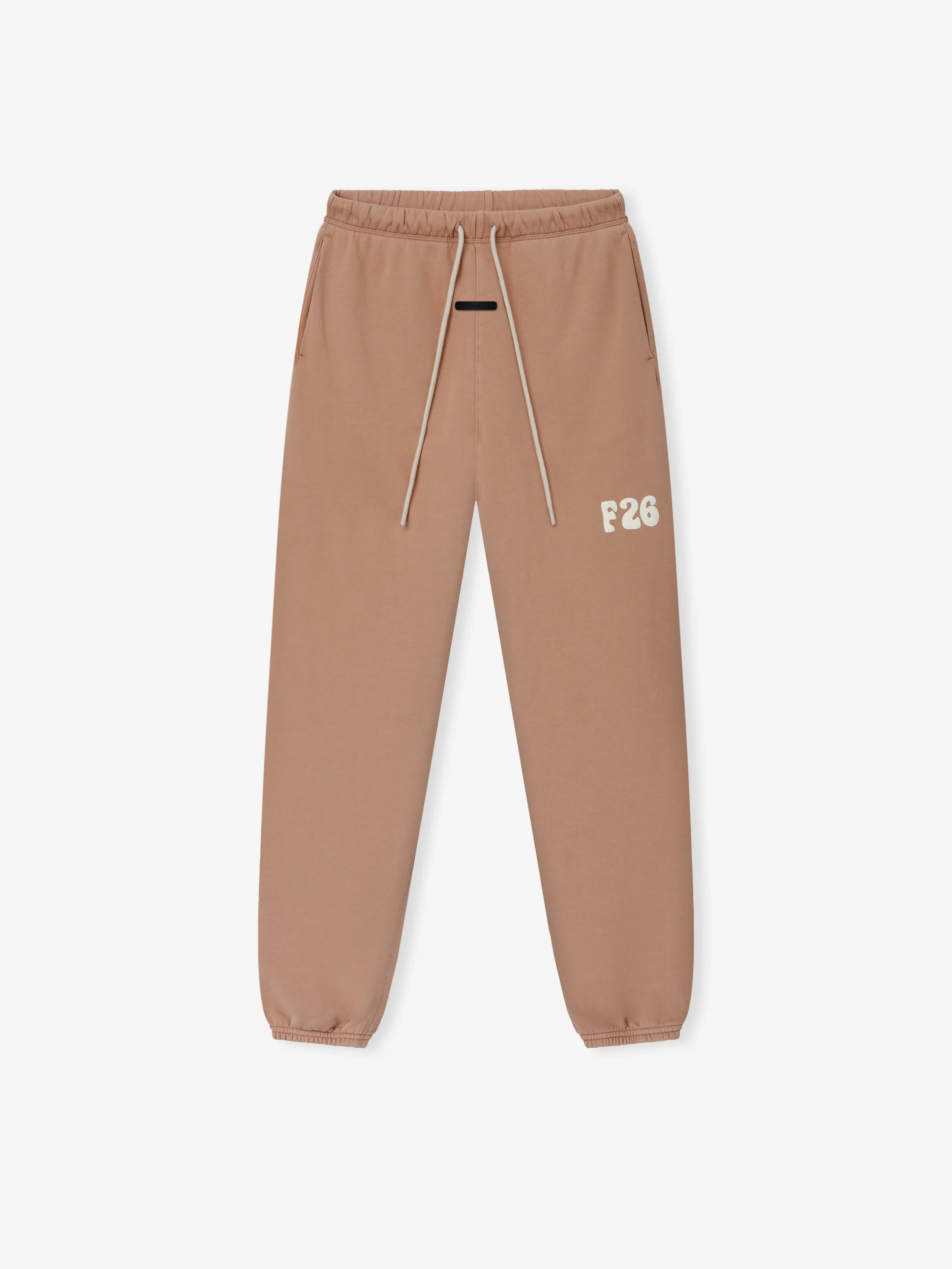 Classic Fleece Sweatpant