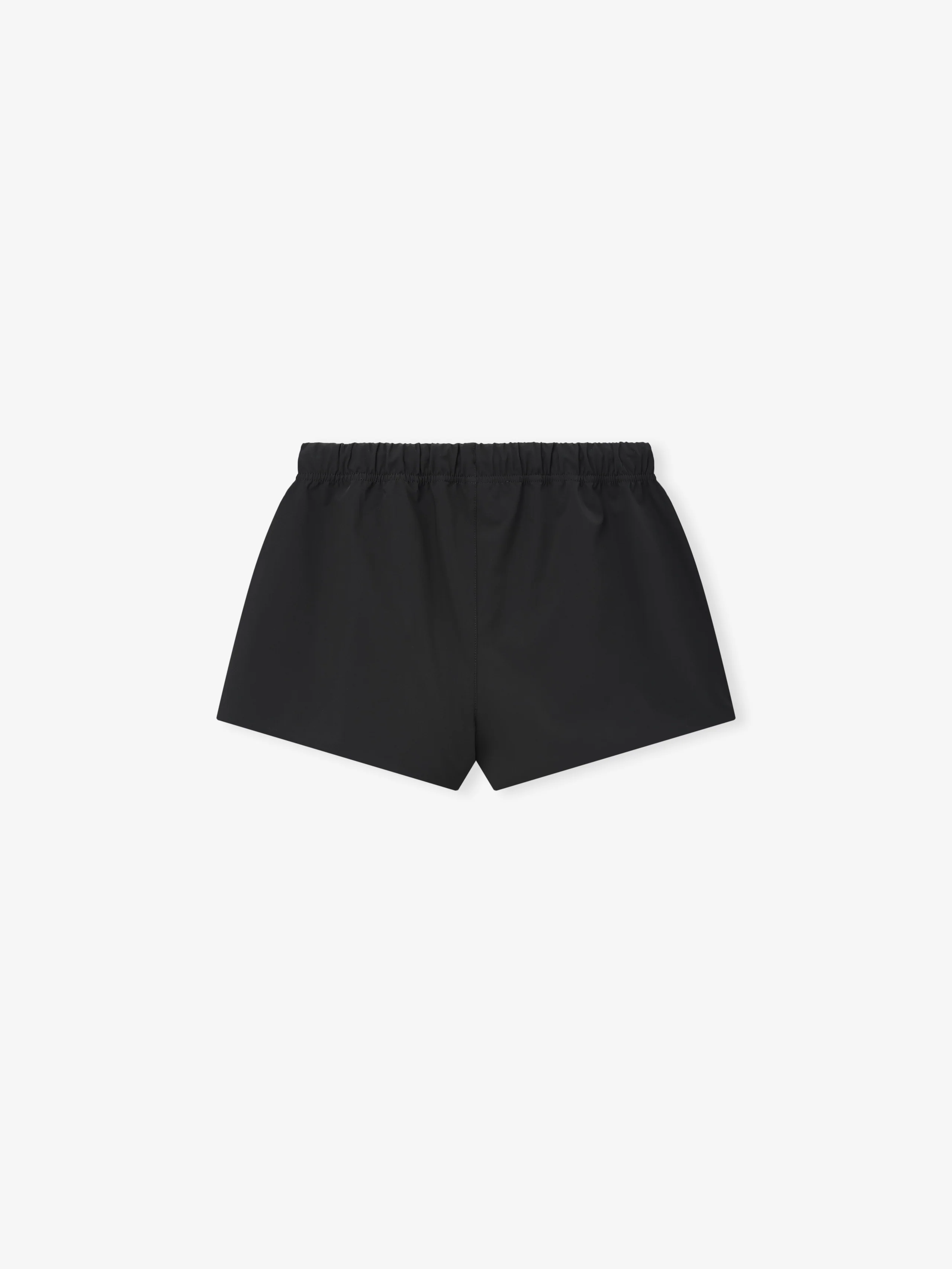 Womens Running Short - Image 2
