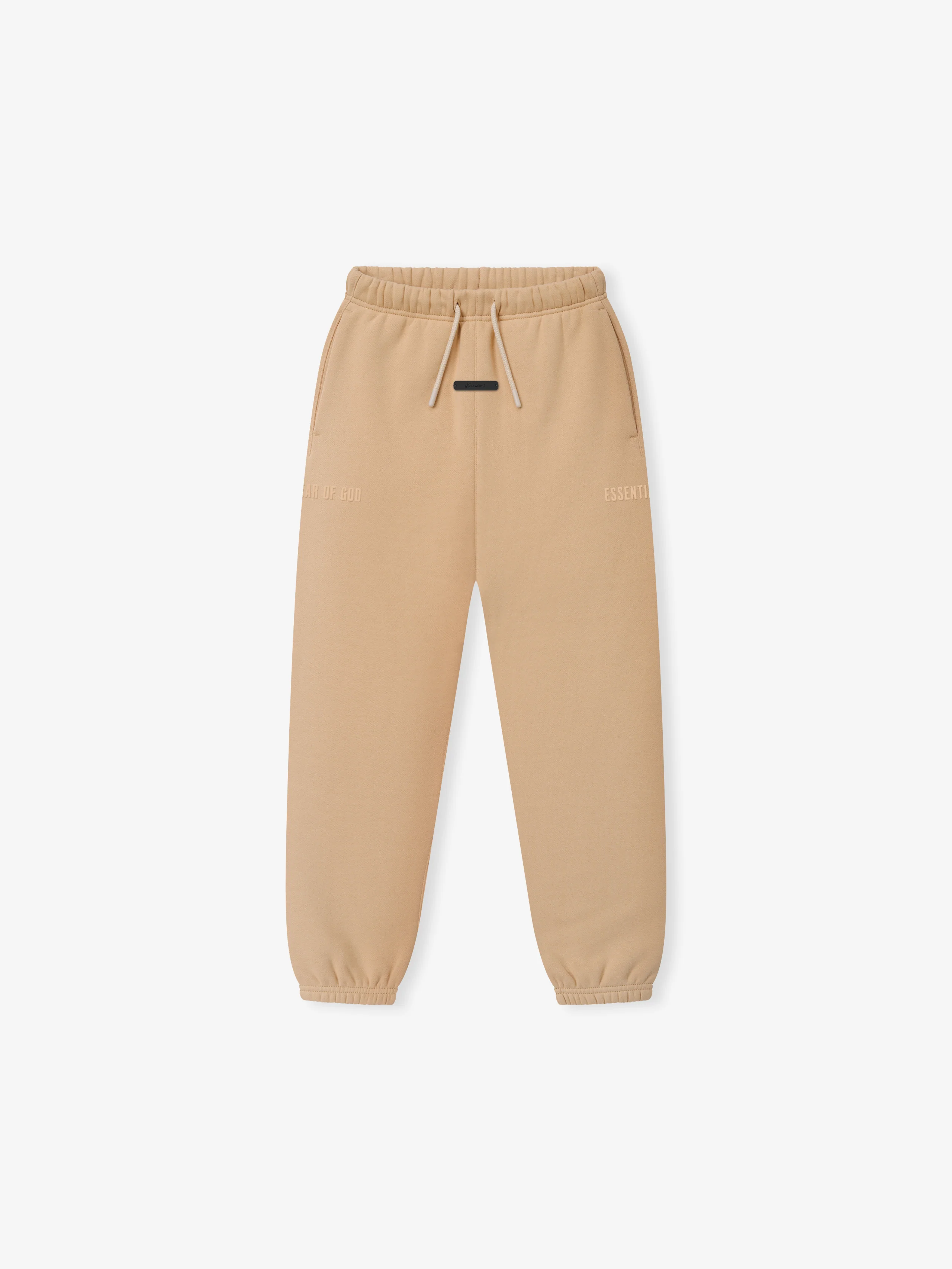 Kids Classic Fleece Sweatpant